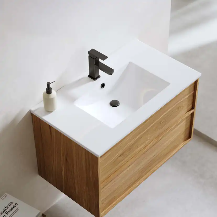 Servantskap Bathlife Charm med Servant og Speil Skina