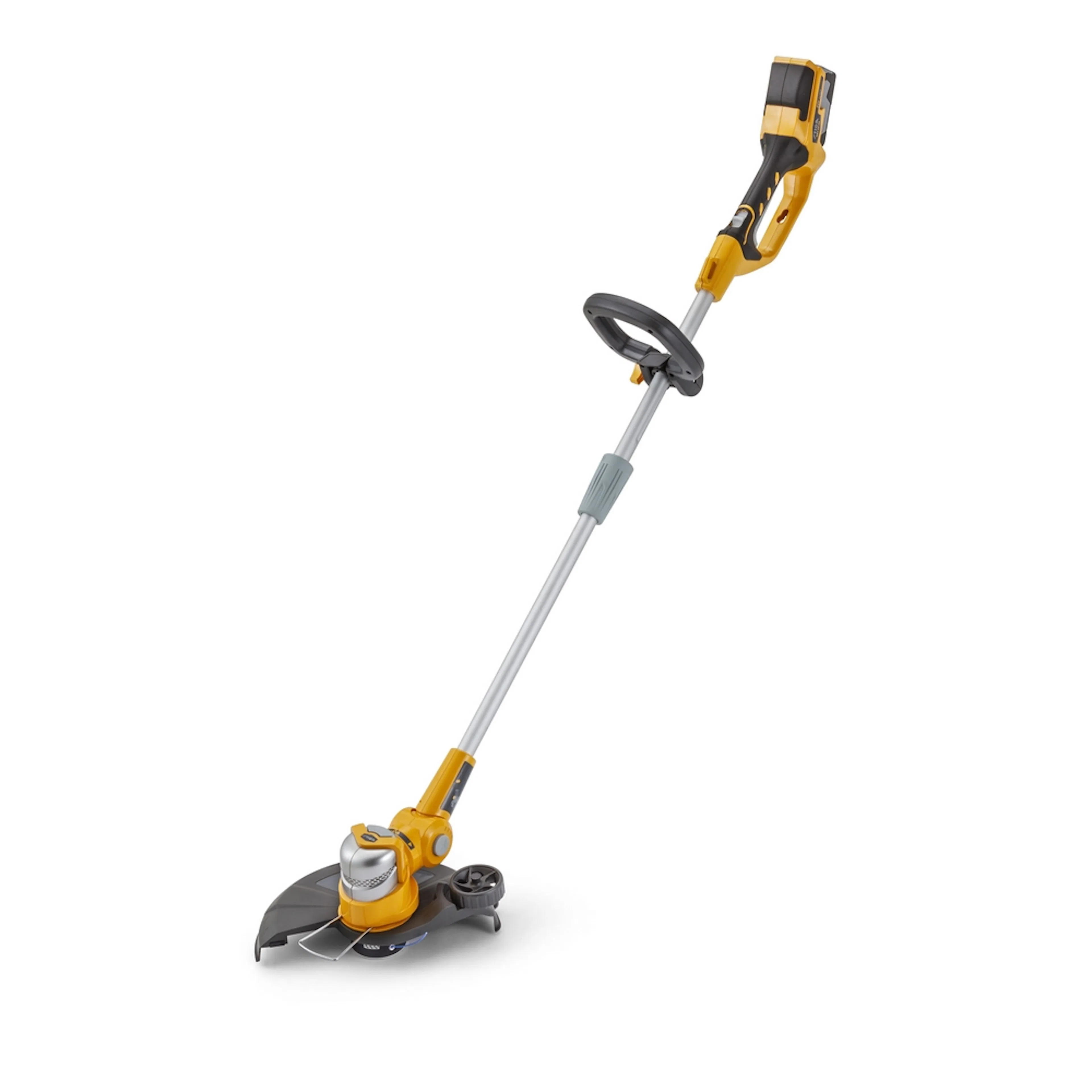 Trimmer Stiga SGT 24 AE 2.0 Ah