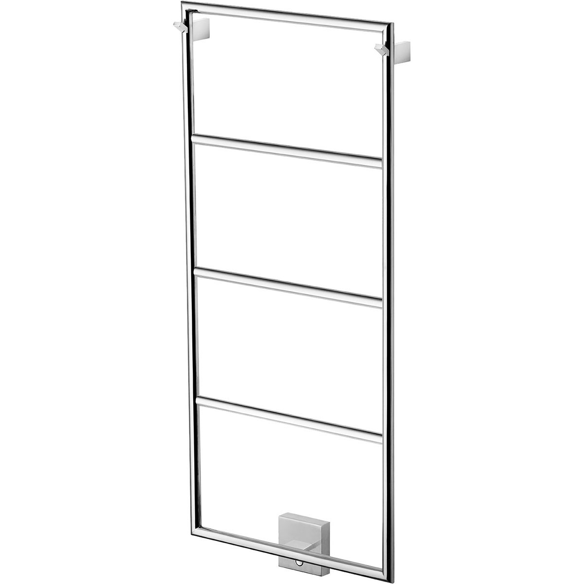 Badrumspaket Tapwell TVM7200-160, ARM071, TW800-400 och 74400