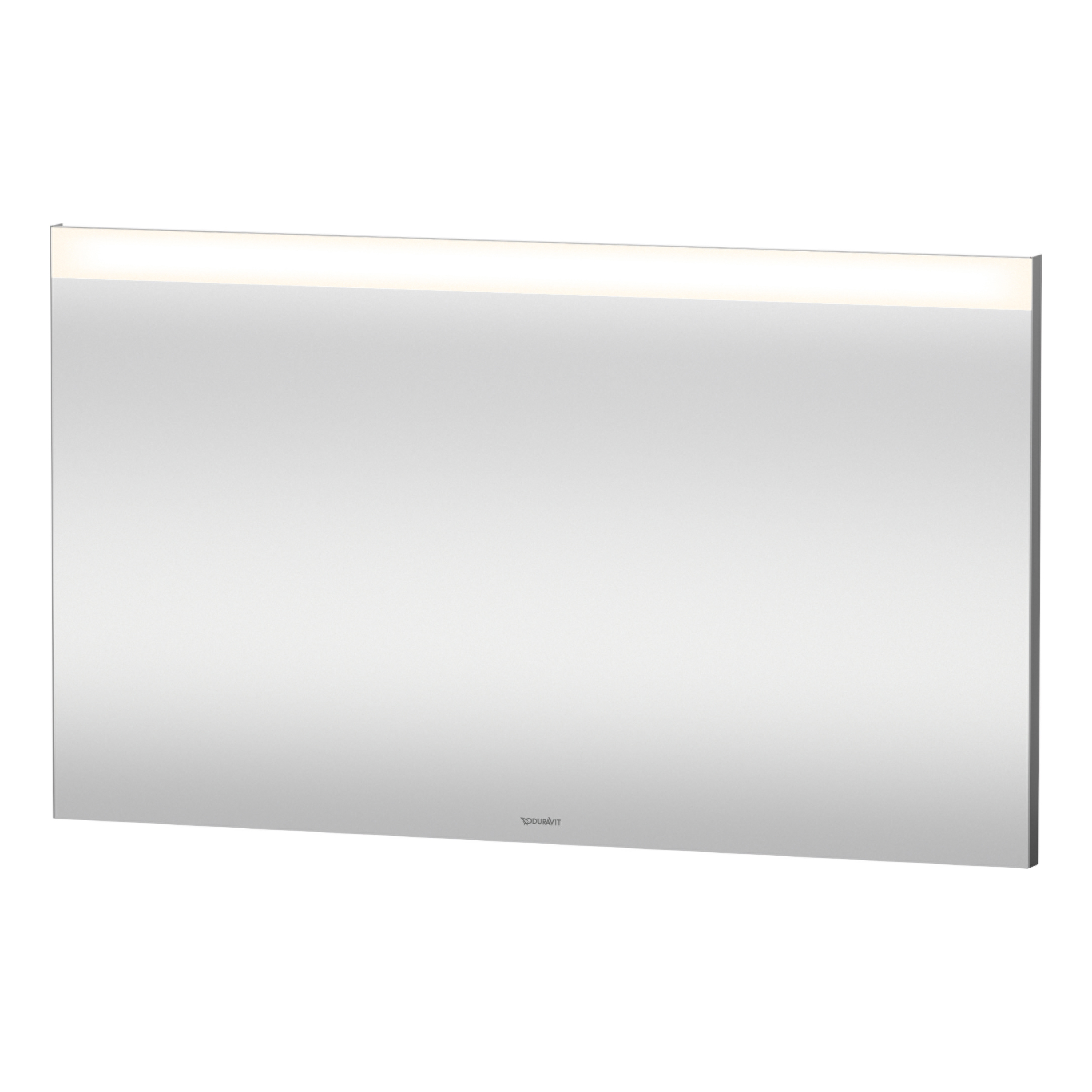 Speil Duravit LM
