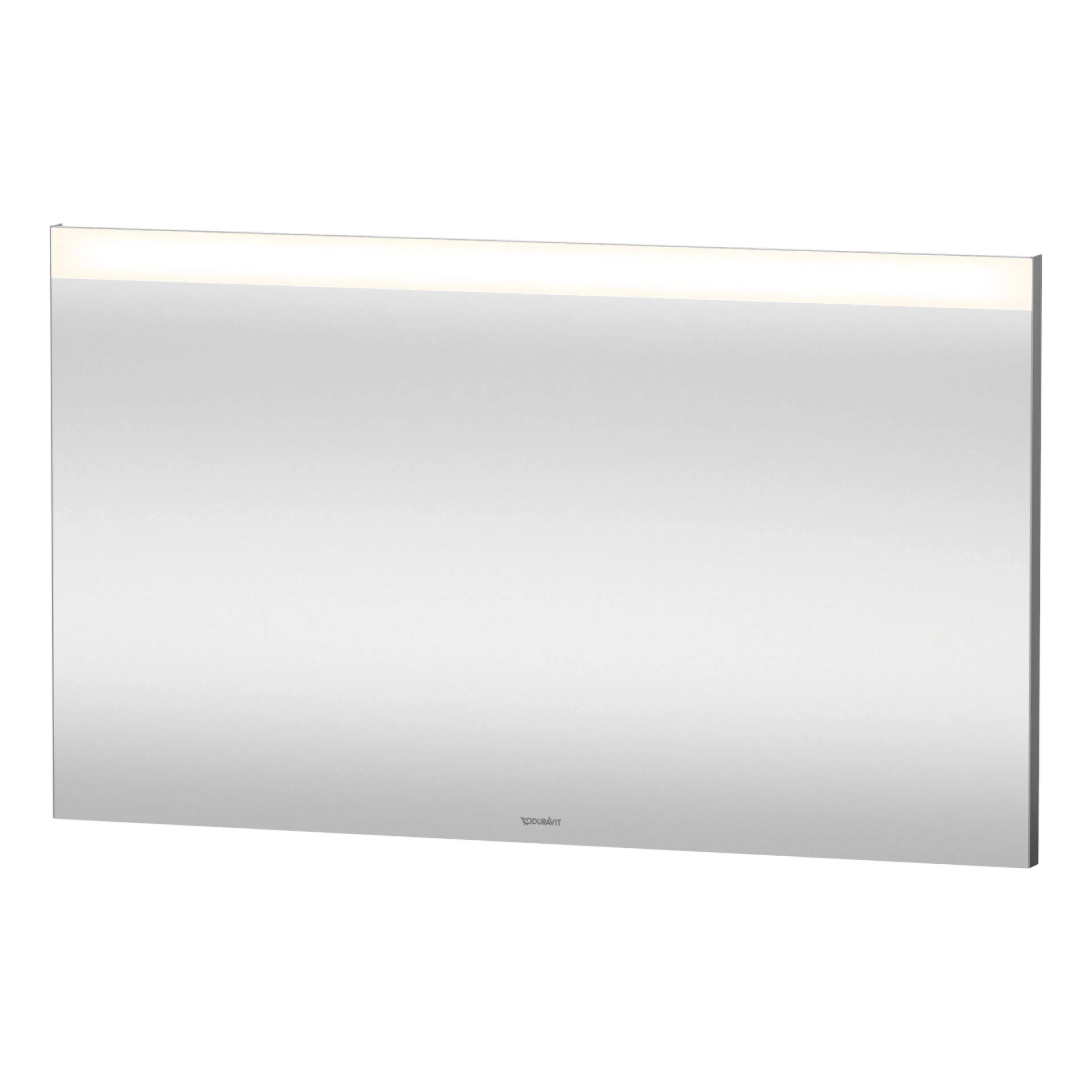 Speil Duravit LM