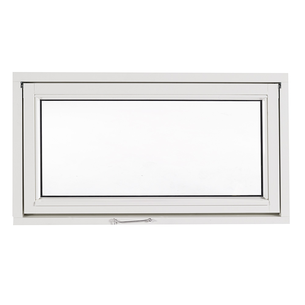 Vindu Uldal Topphengslet