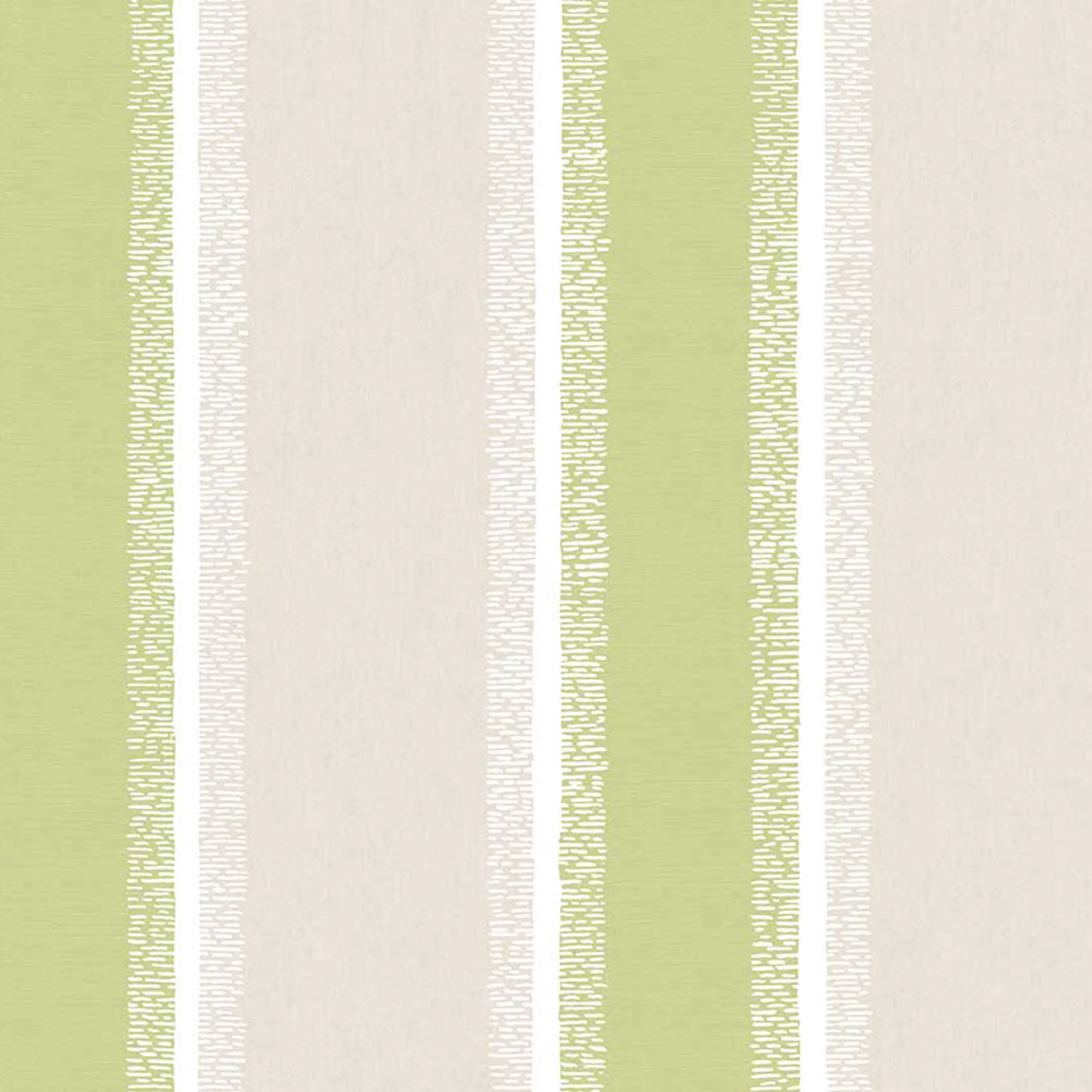 Tapet A Street Prints Haylo FD24643
