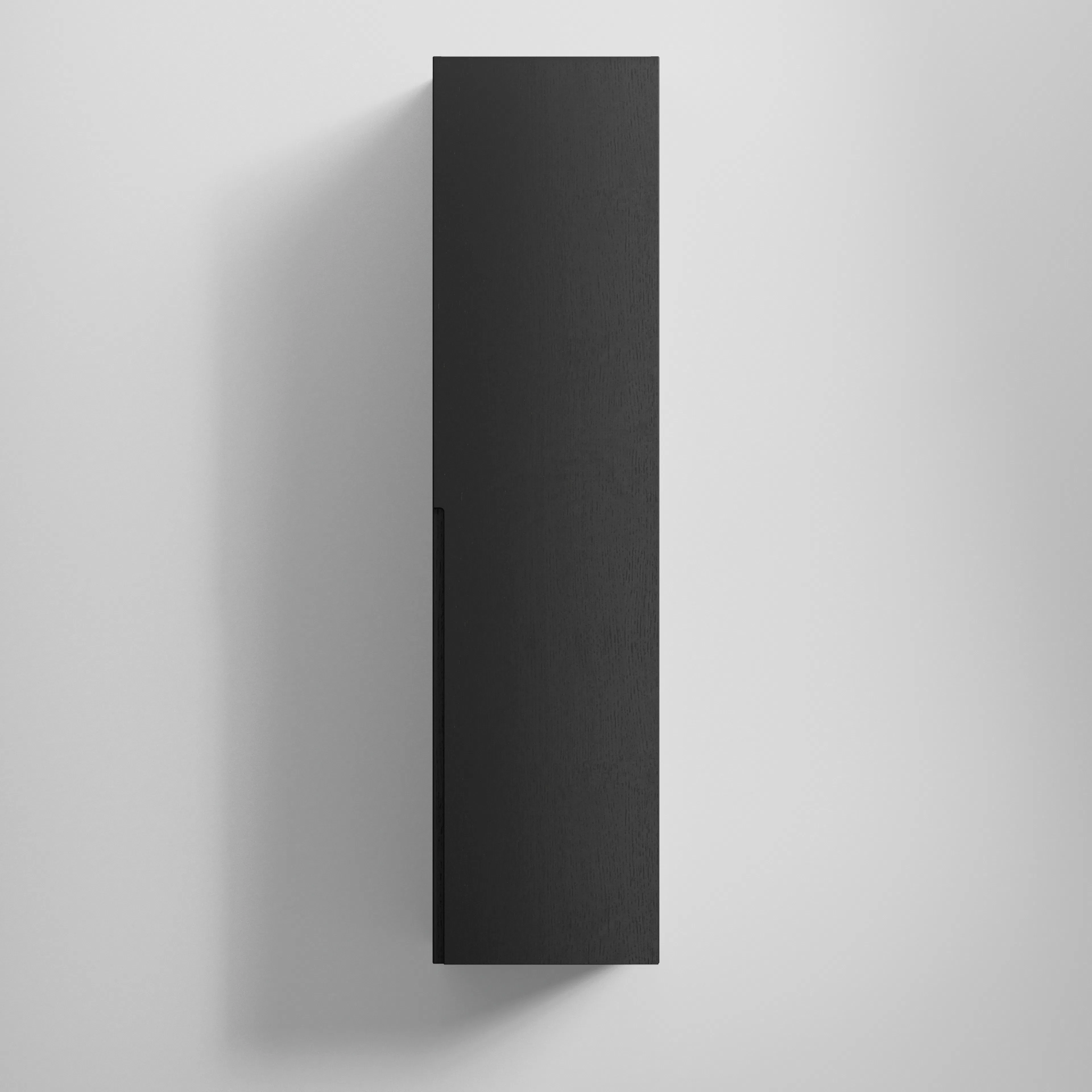 Black Oak