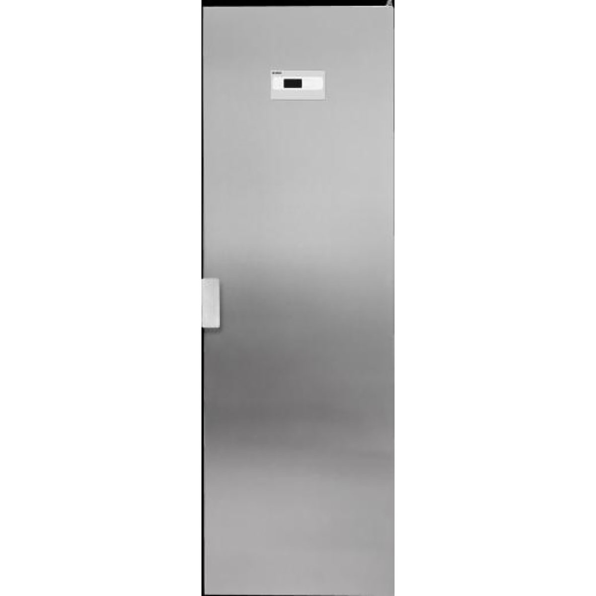 Tørkeskap ASKO Proff DC7784V.S