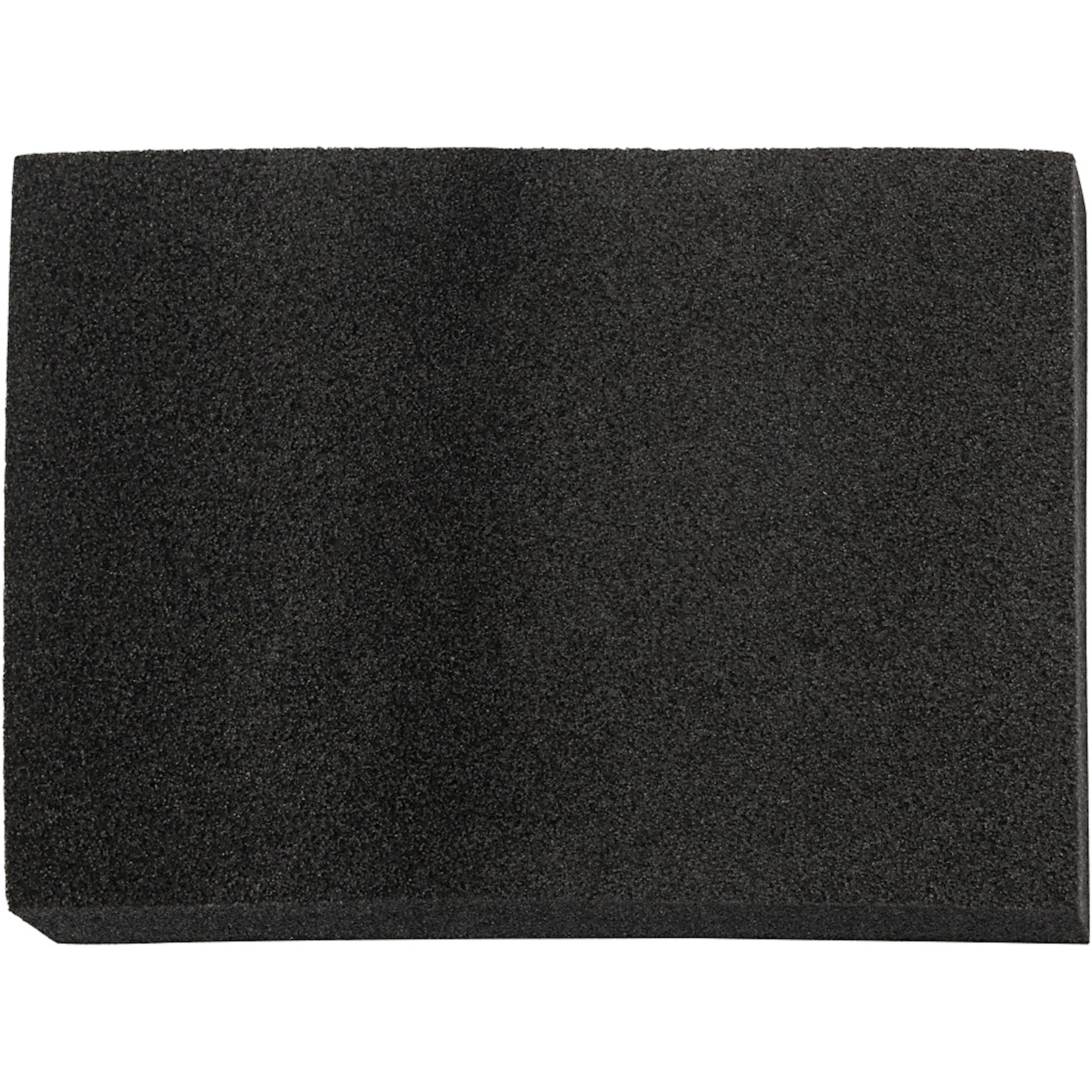 Nålefiltplate Creativ Company Str 42x59 cm Tykkelse 50 mm 1 stk