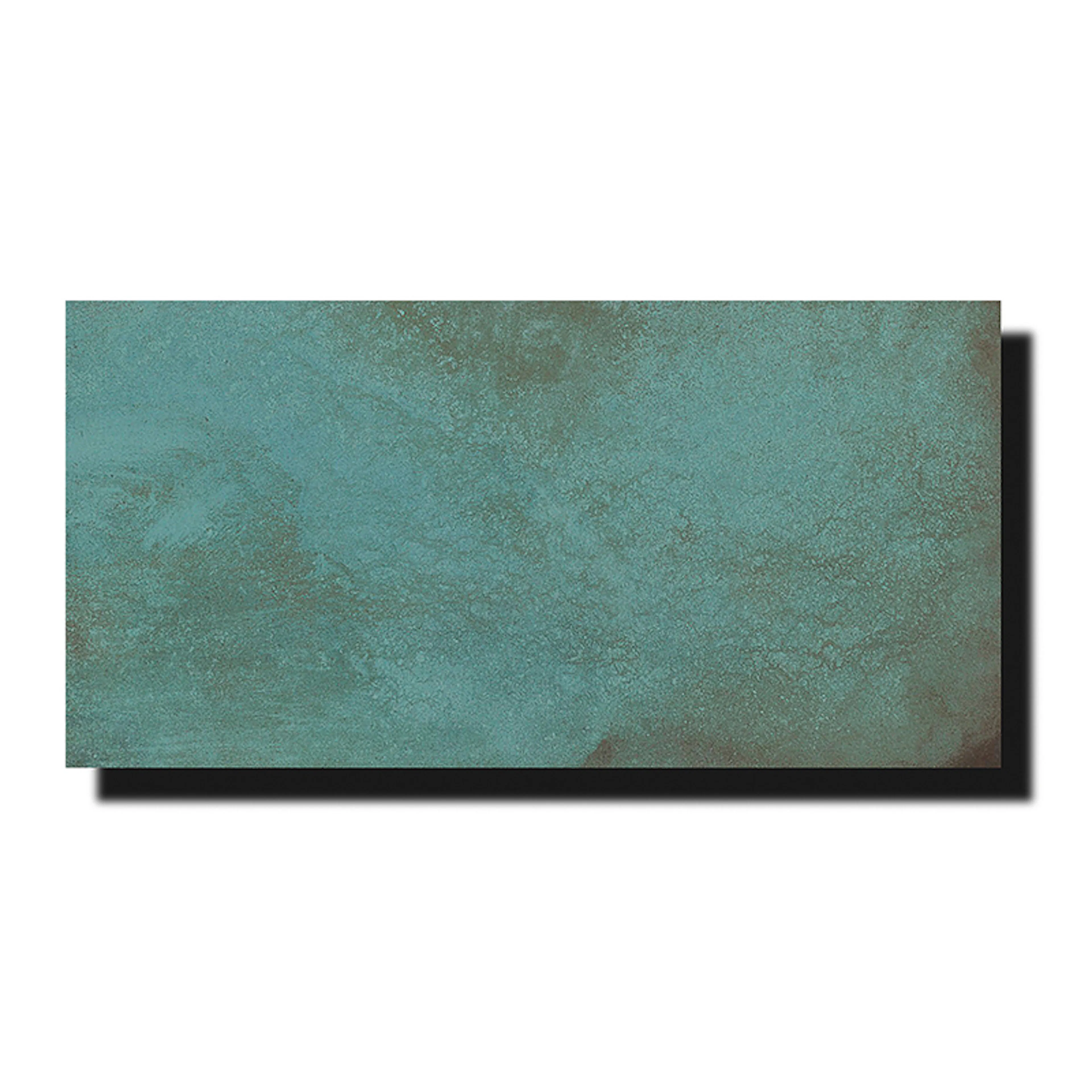 Fliser Lhådös Uptown Mint 30x60 cm
