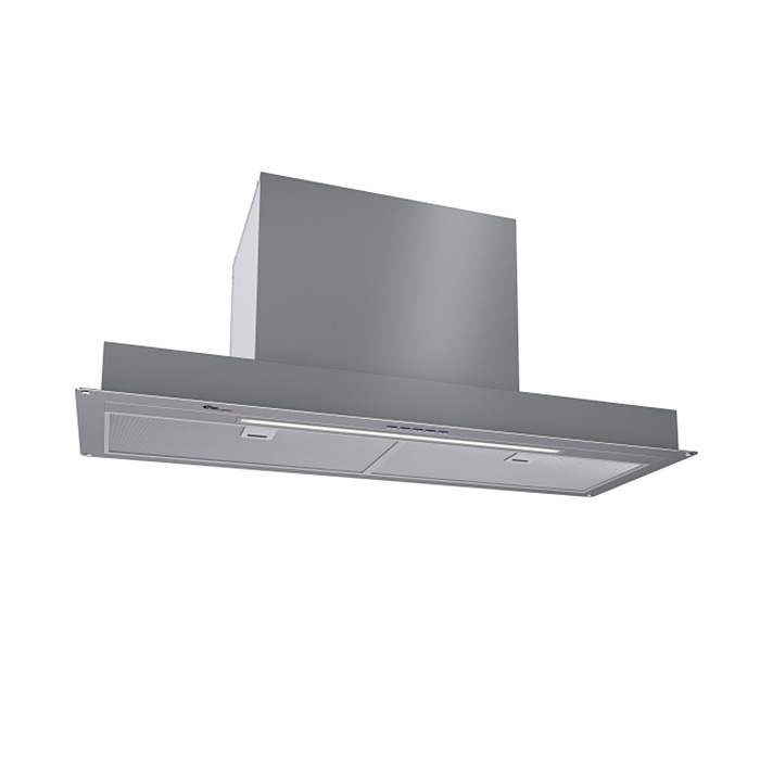 Kjøkkenvifte Thermex TFM 180