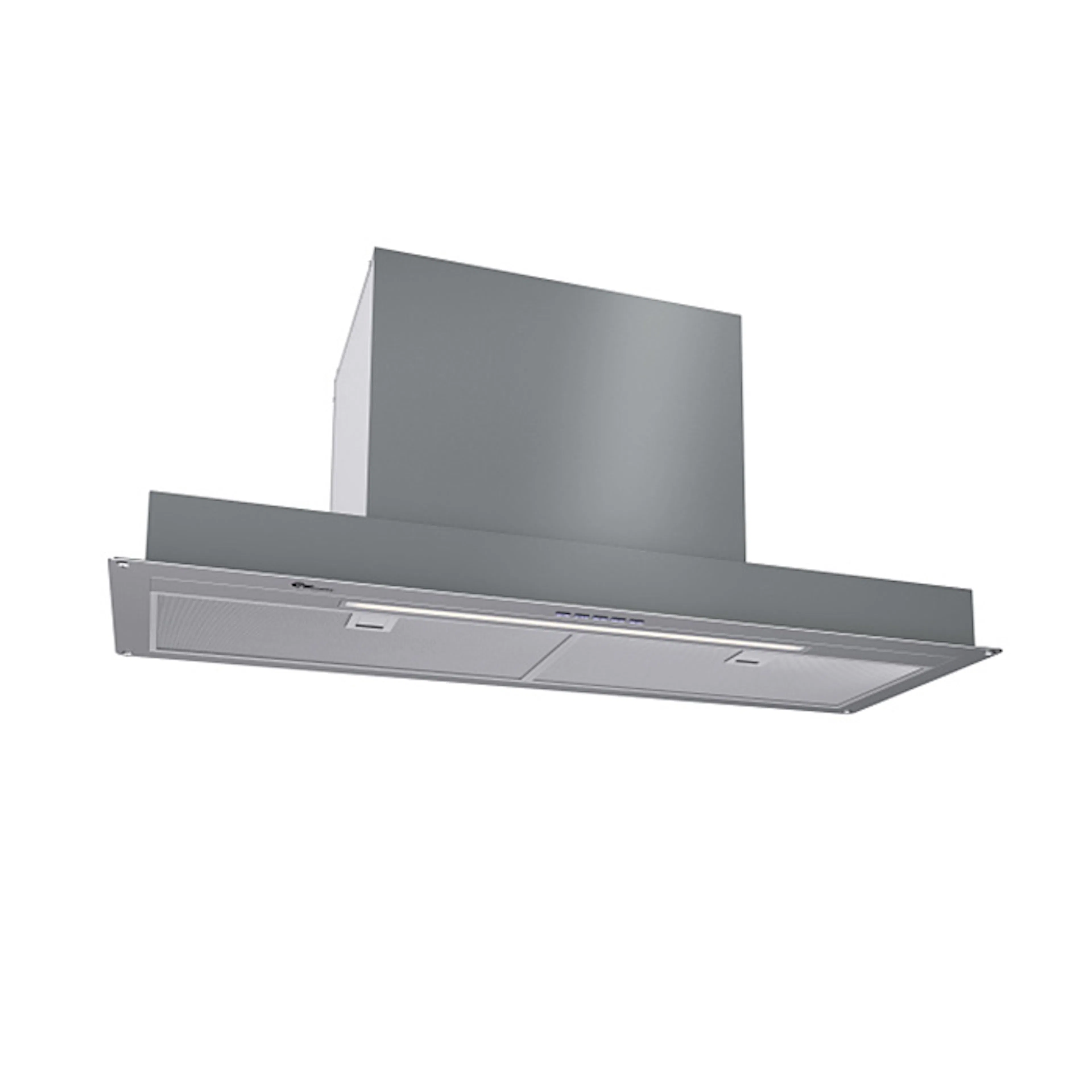Kjøkkenvifte Thermex TFM 180