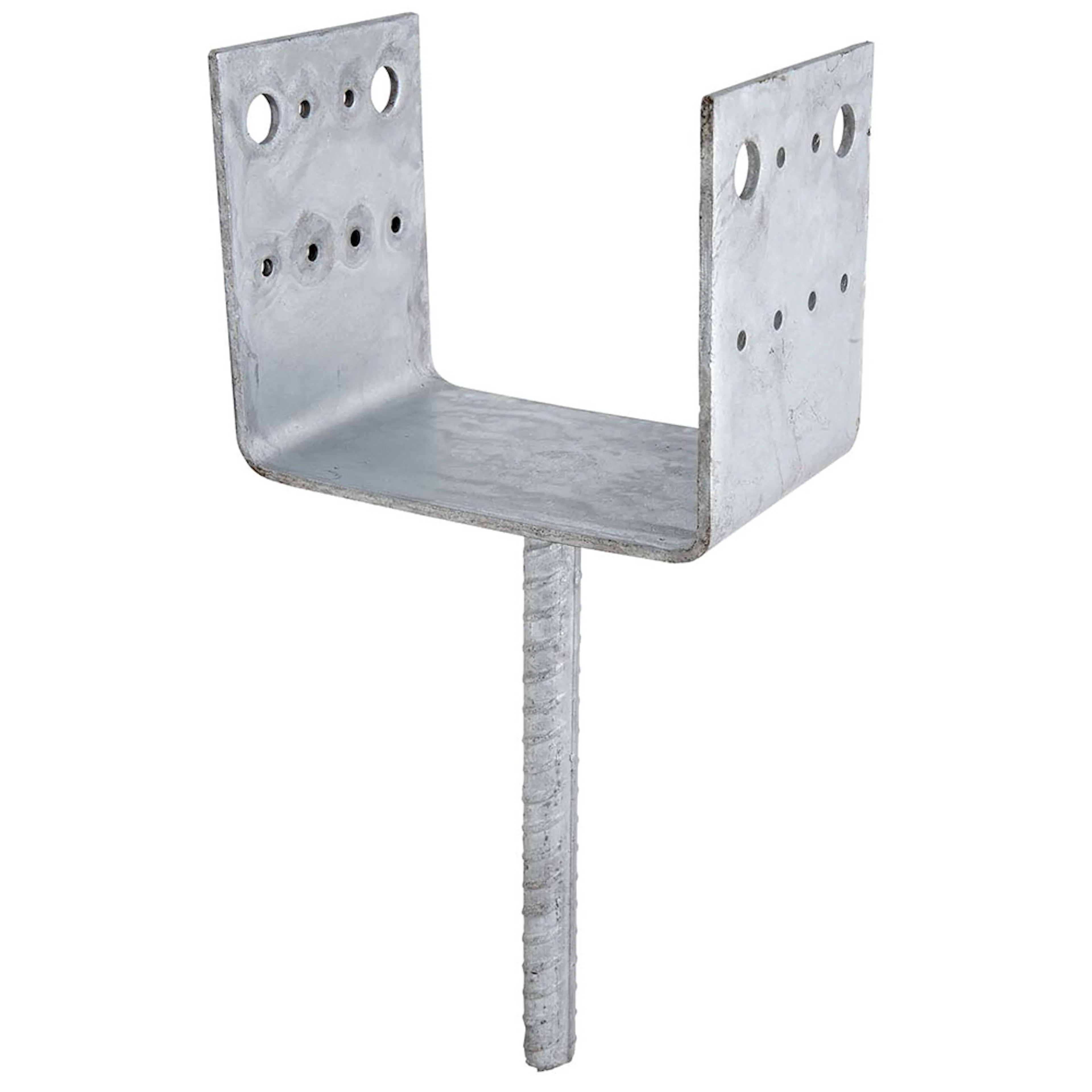 Stolpeholder FAST CSU CE