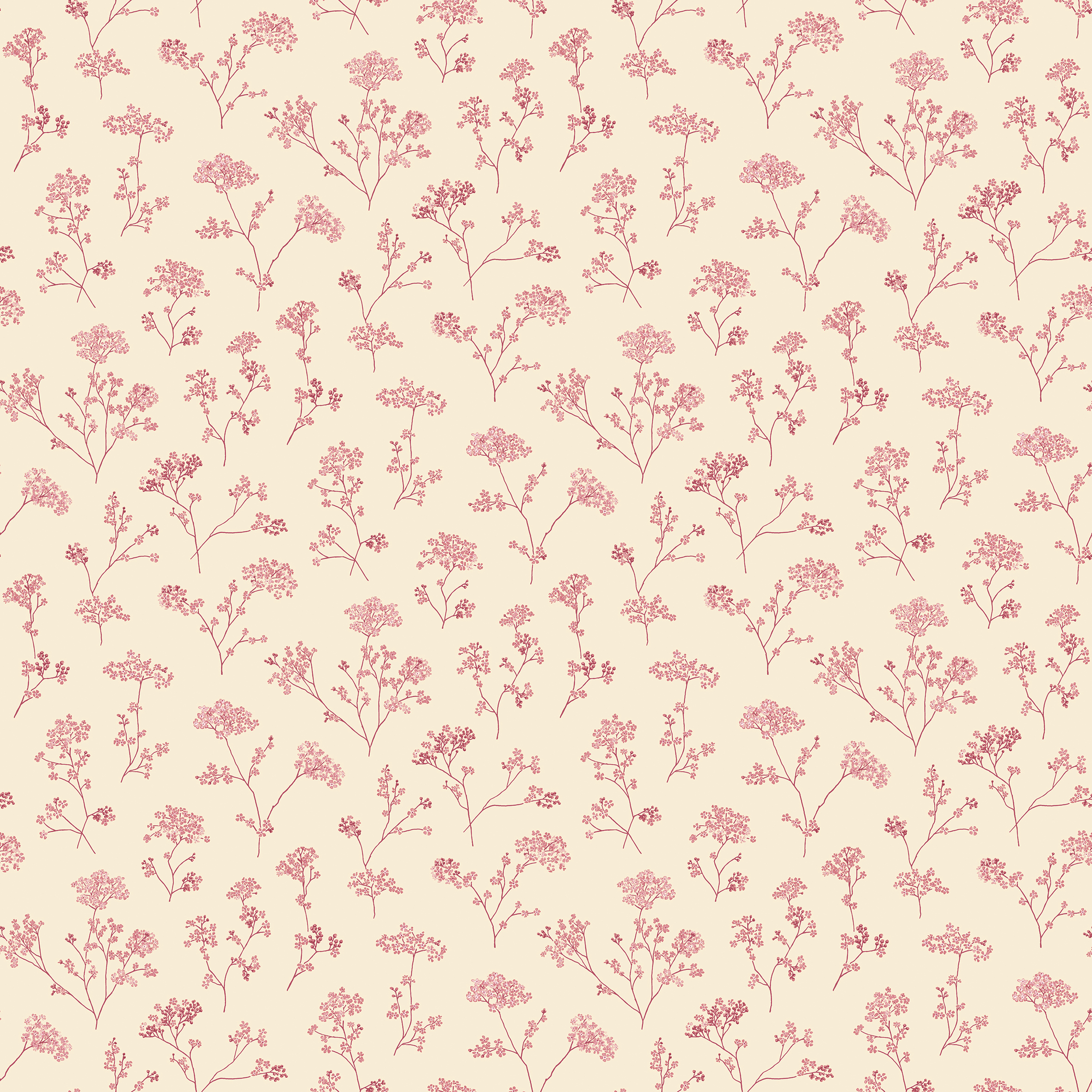 Tapet Galerie Wallcoverings Miniatyrer G67872 | golv - tapeter - monstrad-tapet | KakelKungen