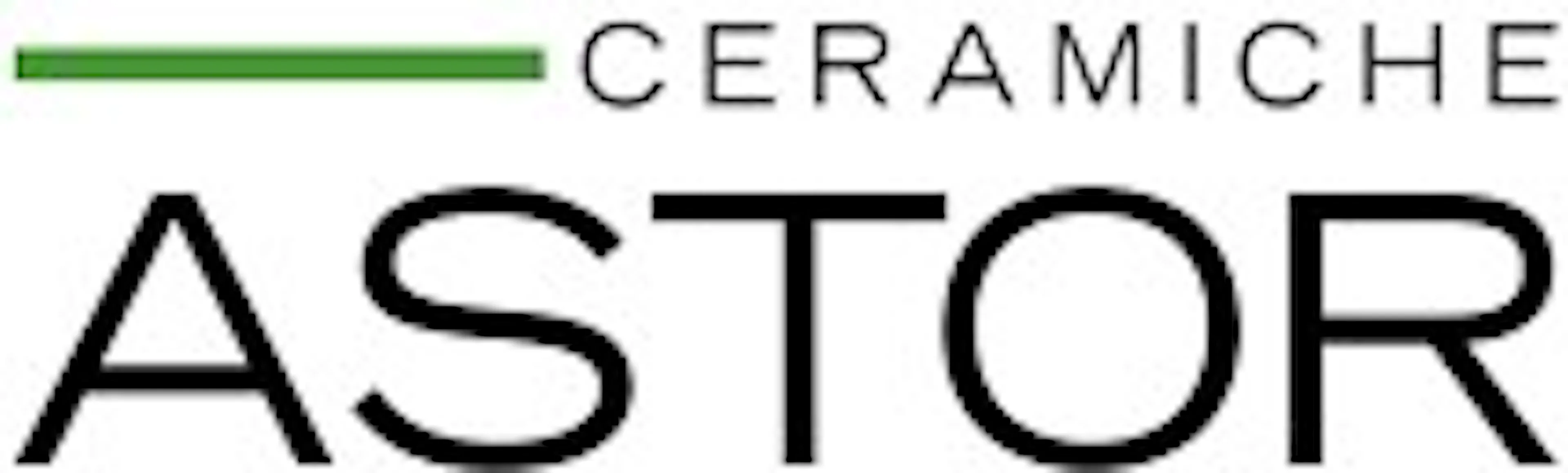 Astor Ceramiche