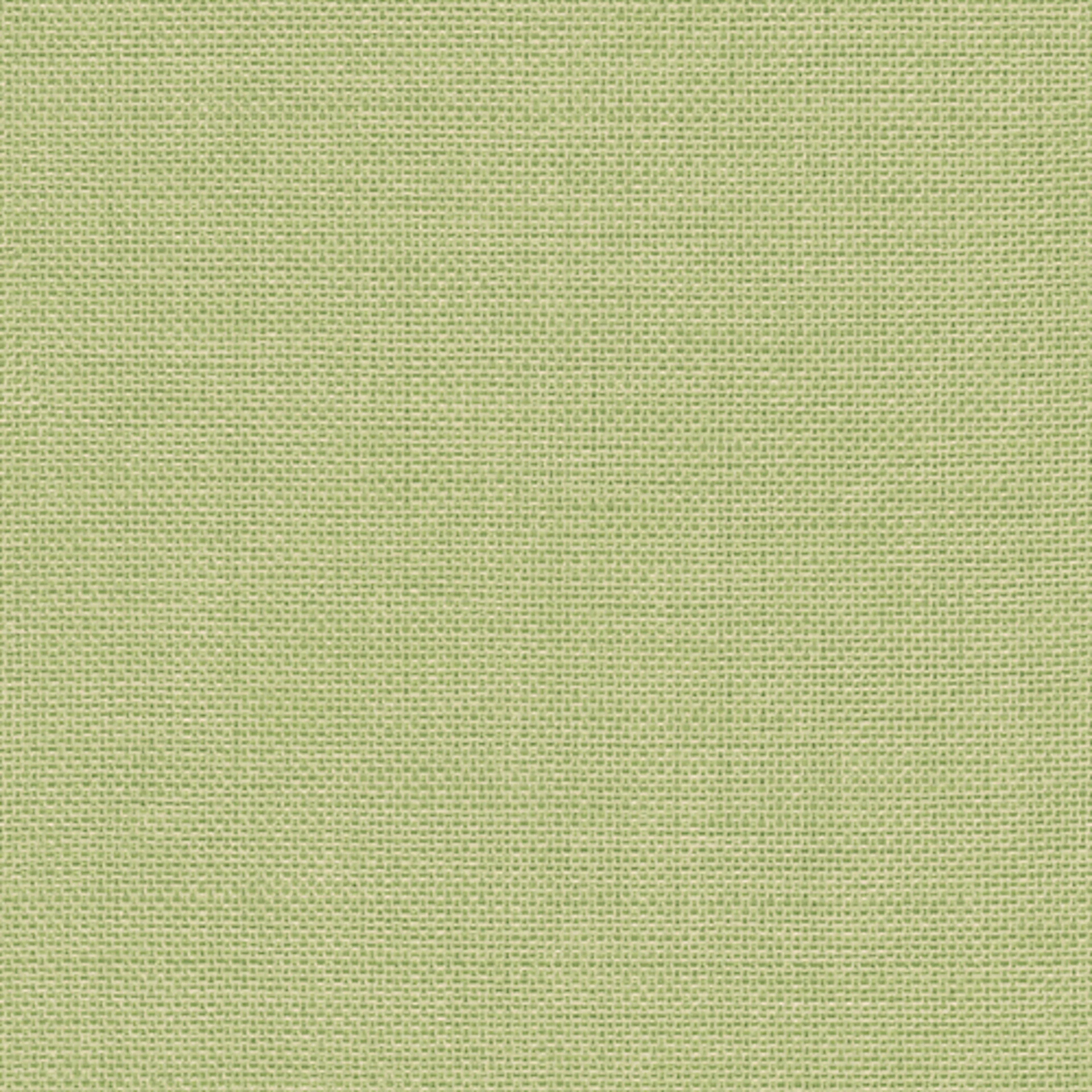 Tapet Galerie Wallcoverings Global Fusion G56416