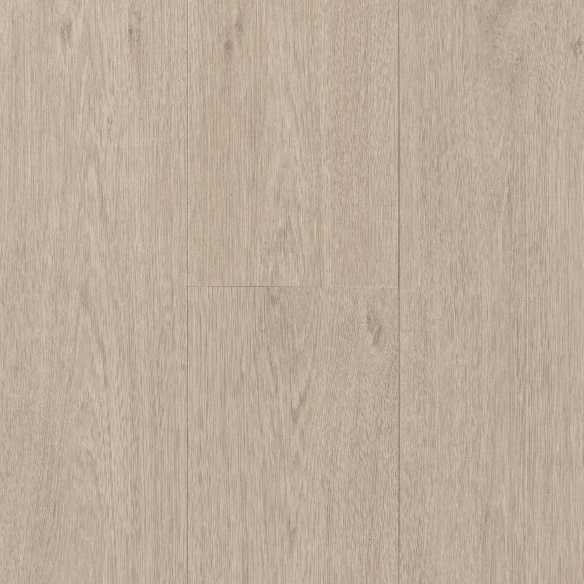 Laminatgulv BerryAlloc Original Comfort Ibiza Oak