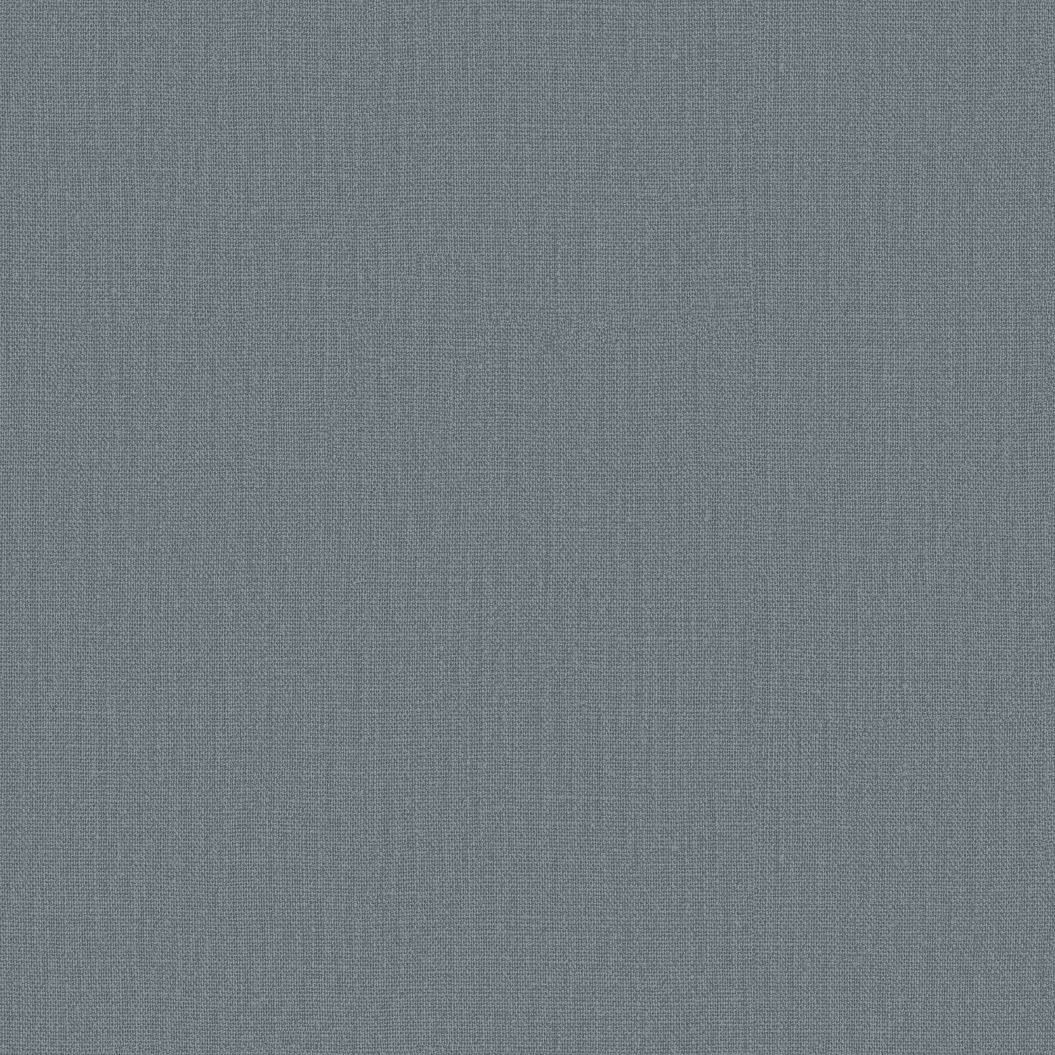 Tapet Galerie Wallcoverings Hop Sack G78308