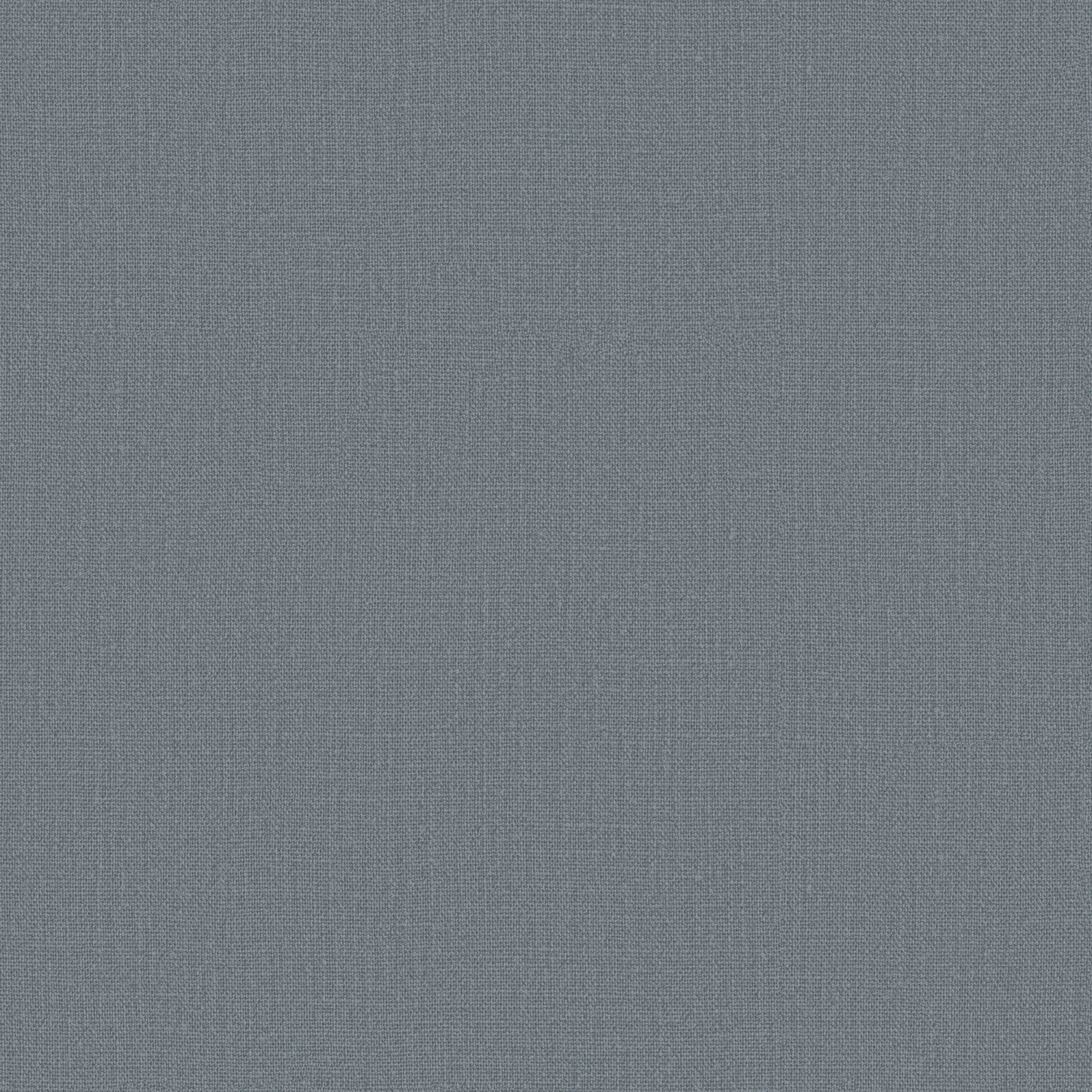 Tapet Galerie Wallcoverings Hop Sack G78308
