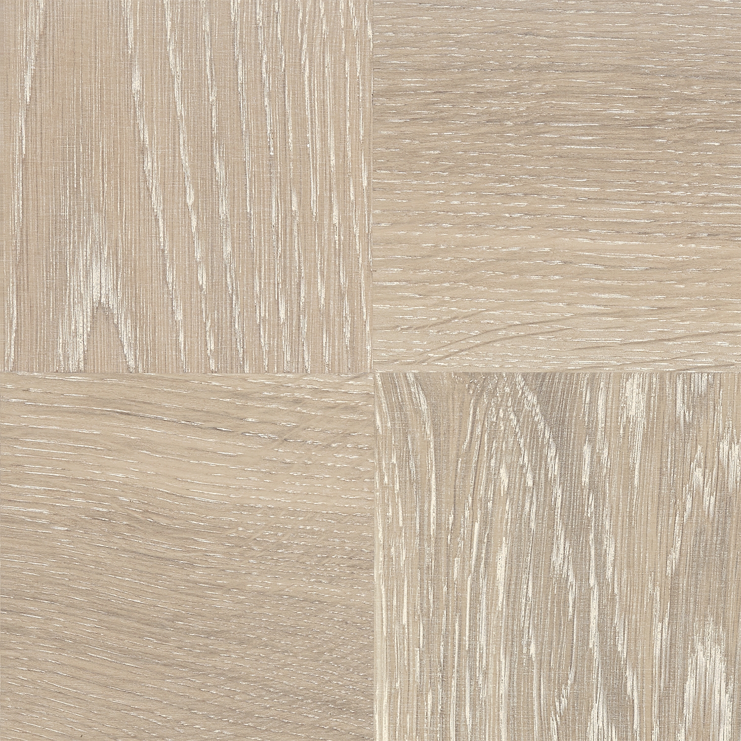 Parkettgolv Tarkett Noble Oak Manhattan