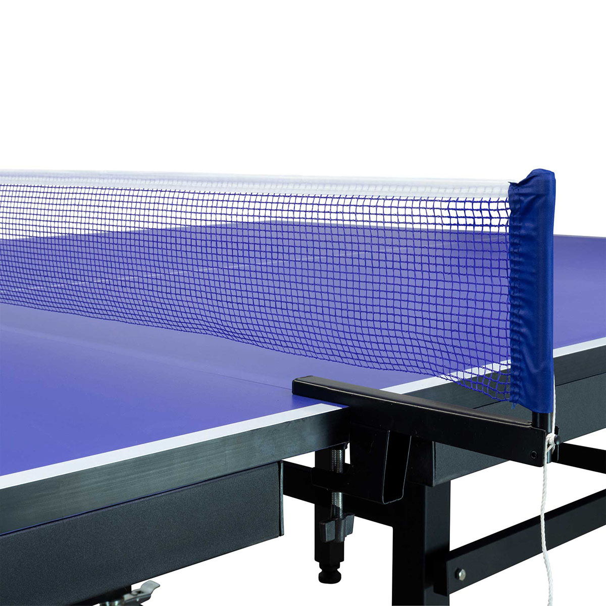 Bordtennisbord Prosport Elite