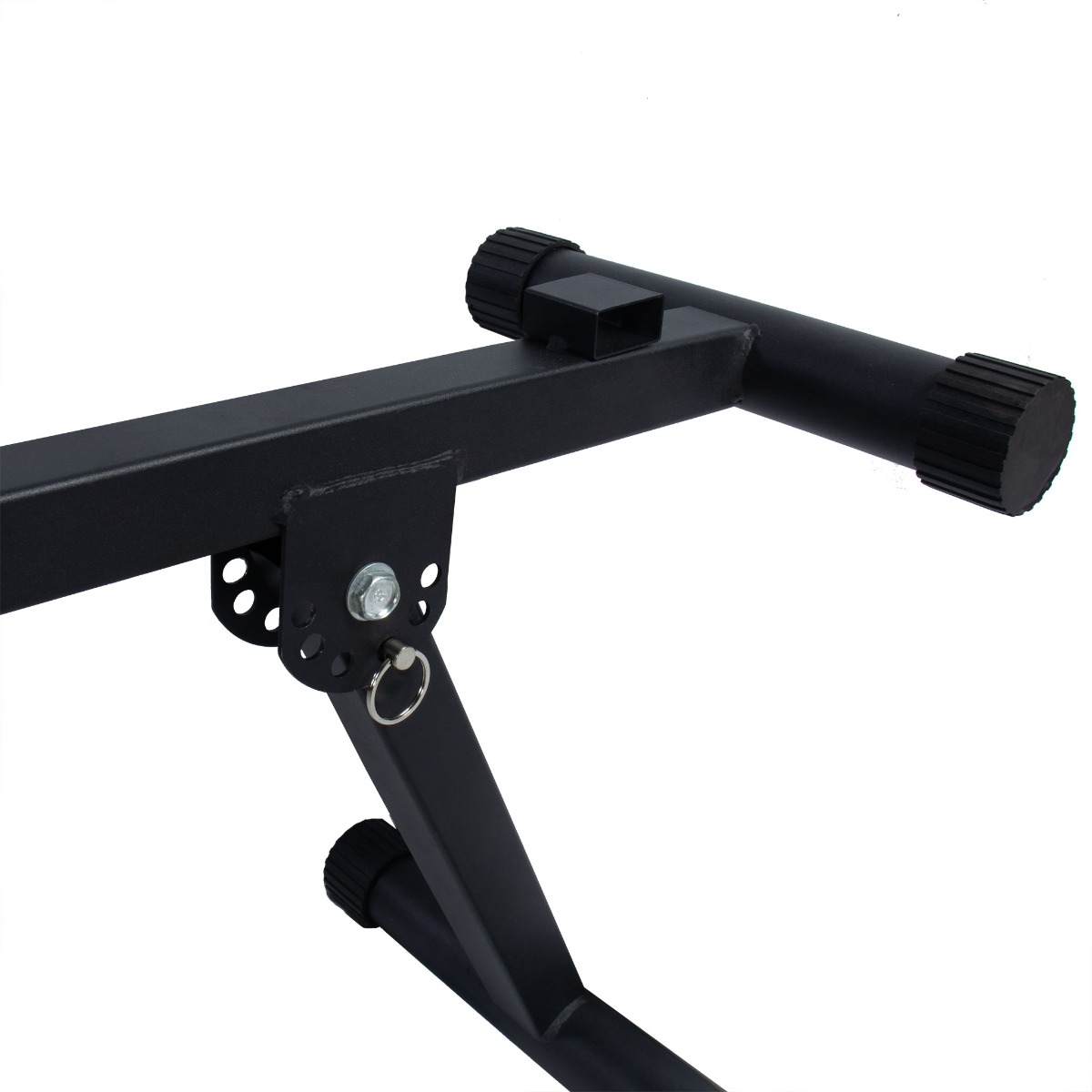 Treningsbenk React Justerbar