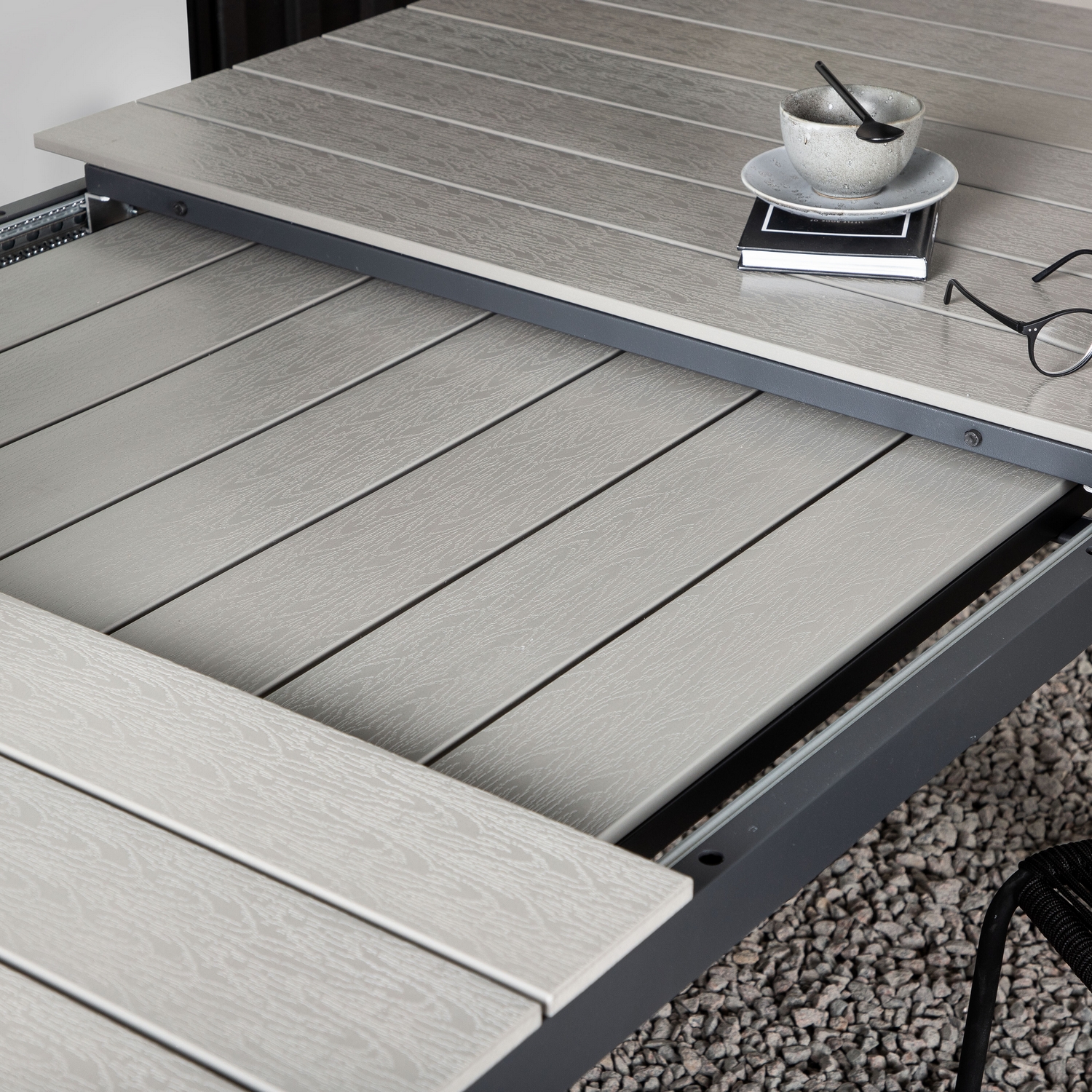 Hagebord Venture Home Levels 160-240