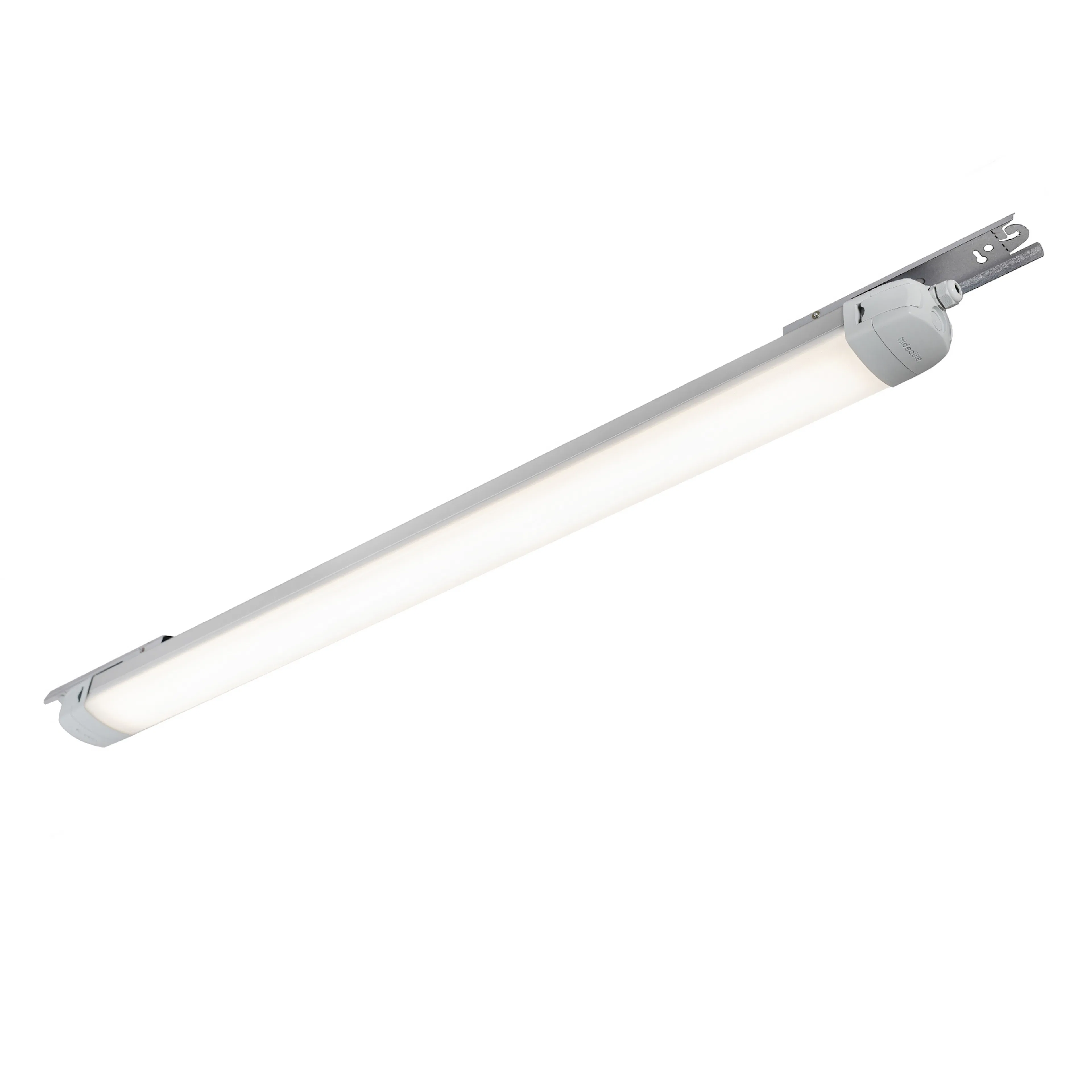Industriarmatur Hide-a-lite Liteline IP65 840