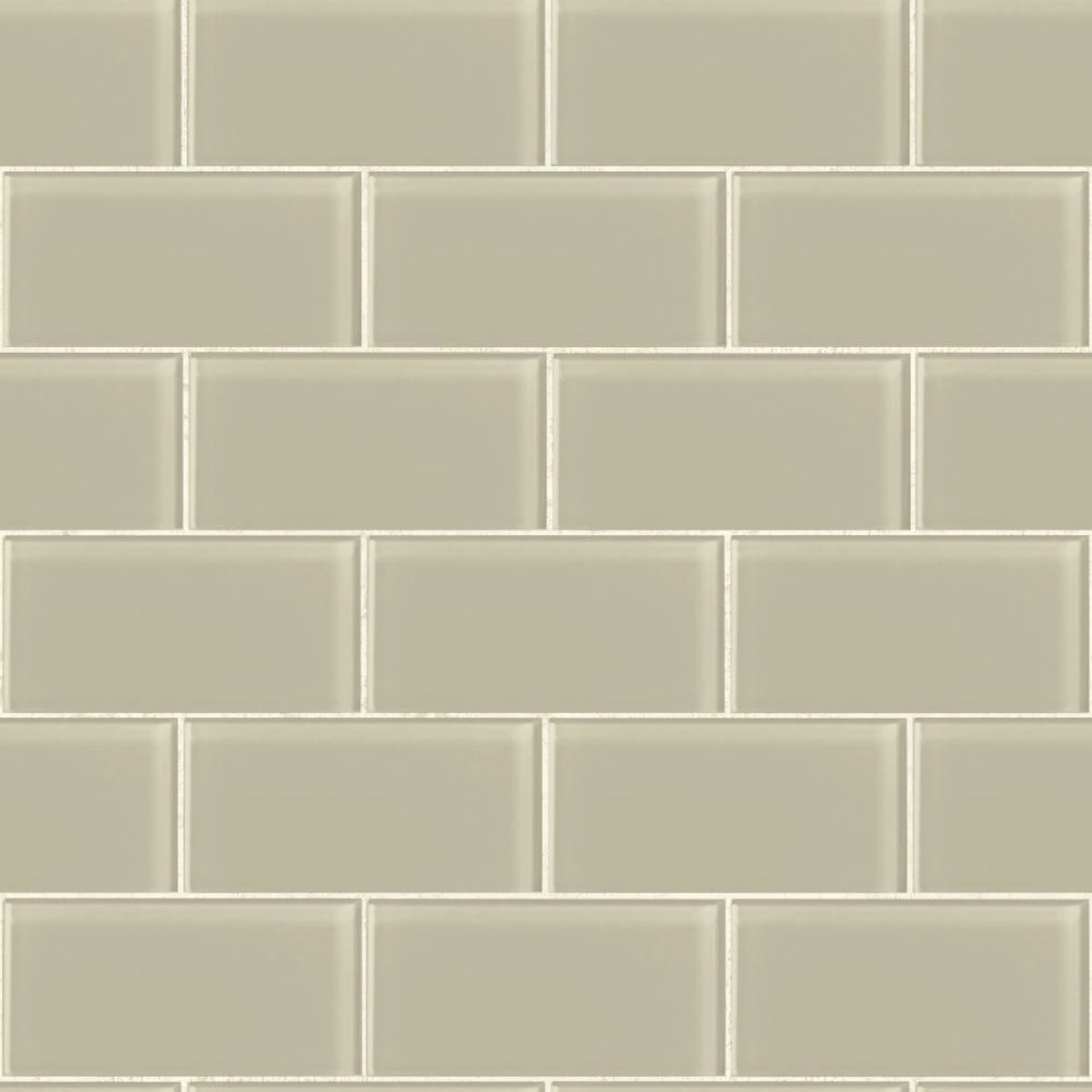 Tapet York Wallcoverings Urban Chic RK4465