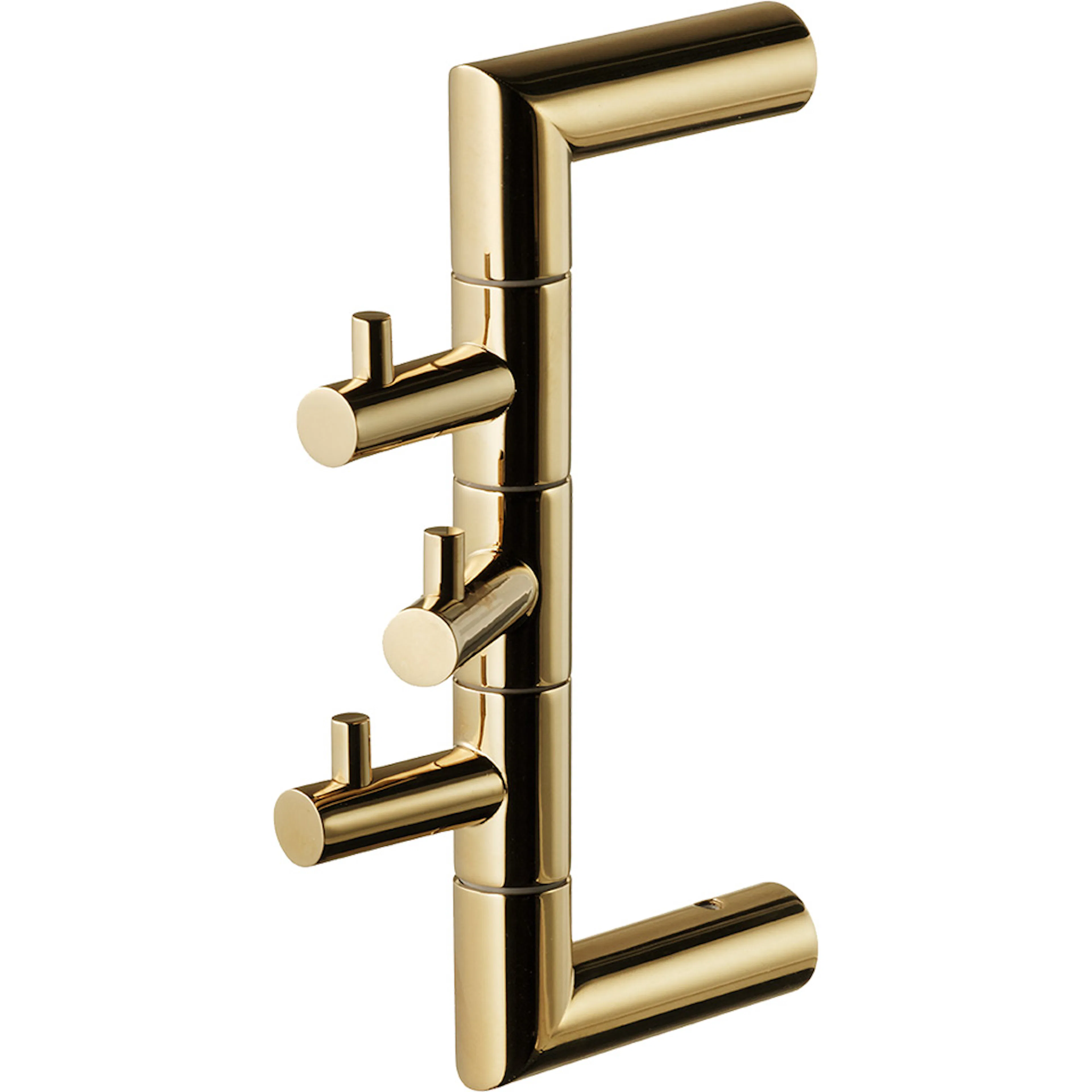 Håndklekrok Tapwell TA253