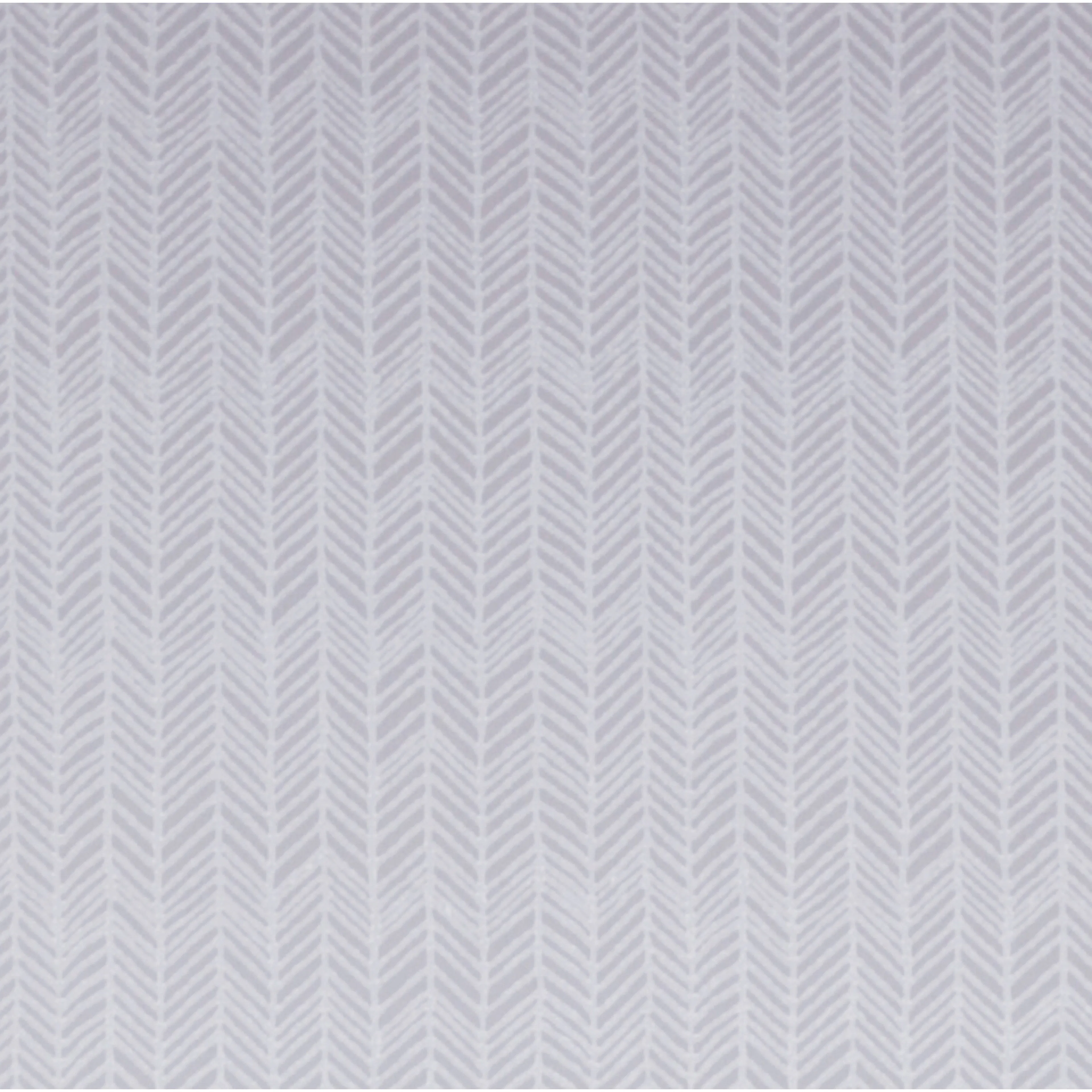 Tapet Mimou Tweed Grey