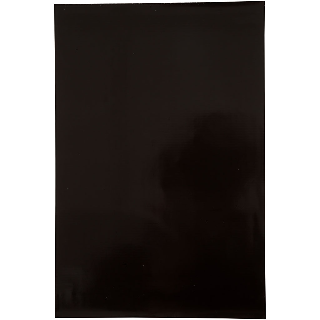 Magnetplate Creativ Company 30x20 cm