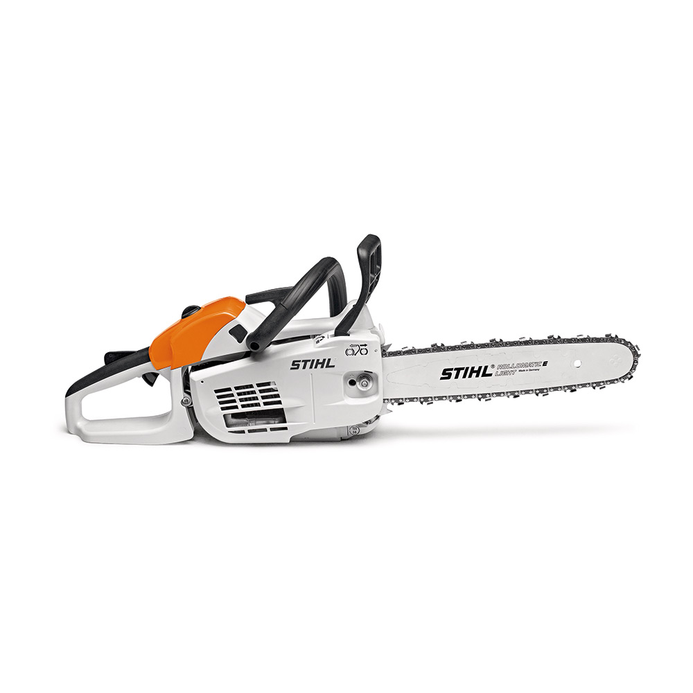 Motorsag STIHL MS 201 C-M