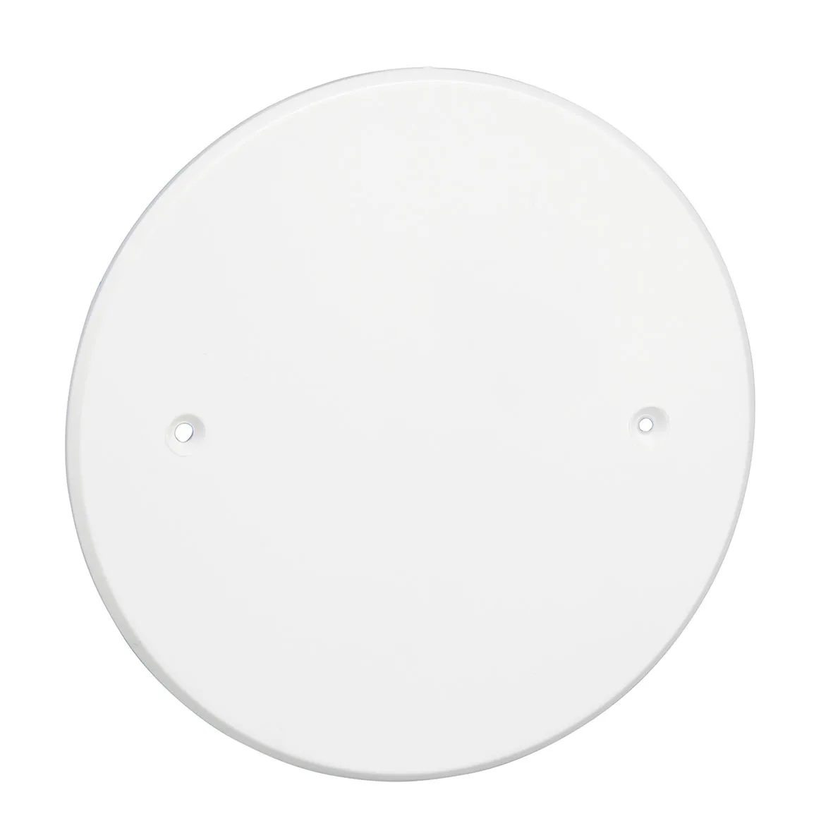 Tilkoblingsboks Schneider Electric Multifix