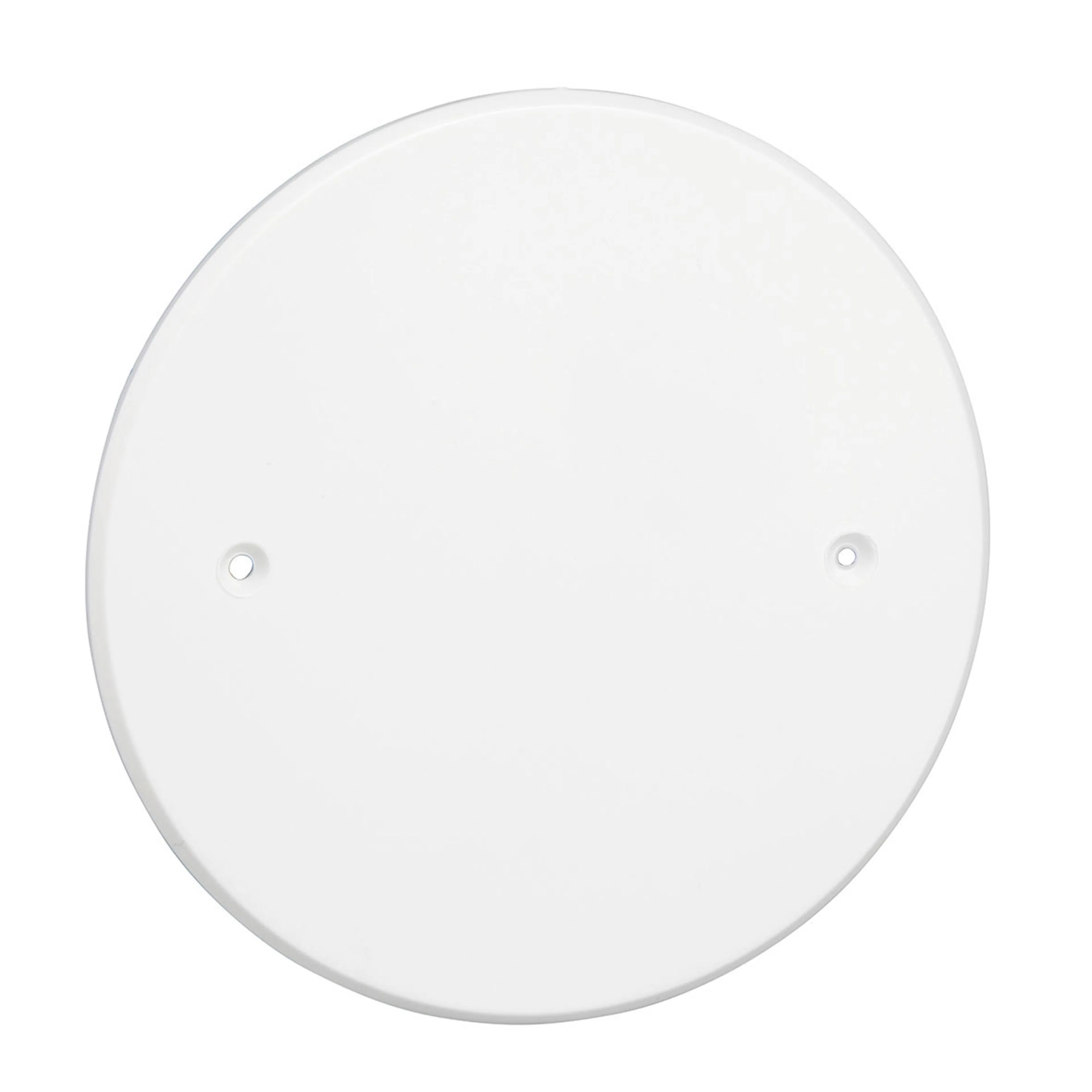 Tilkoblingsboks Schneider Electric Multifix