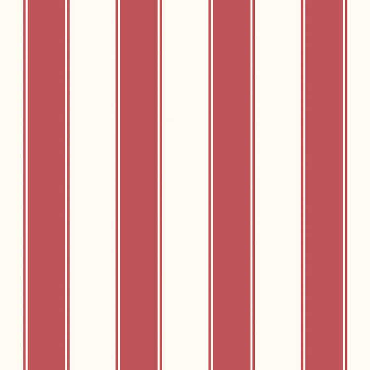 Tapet Fiona Stripes Home 580543 | golv - tapeter - monstrad-tapet | KakelKungen