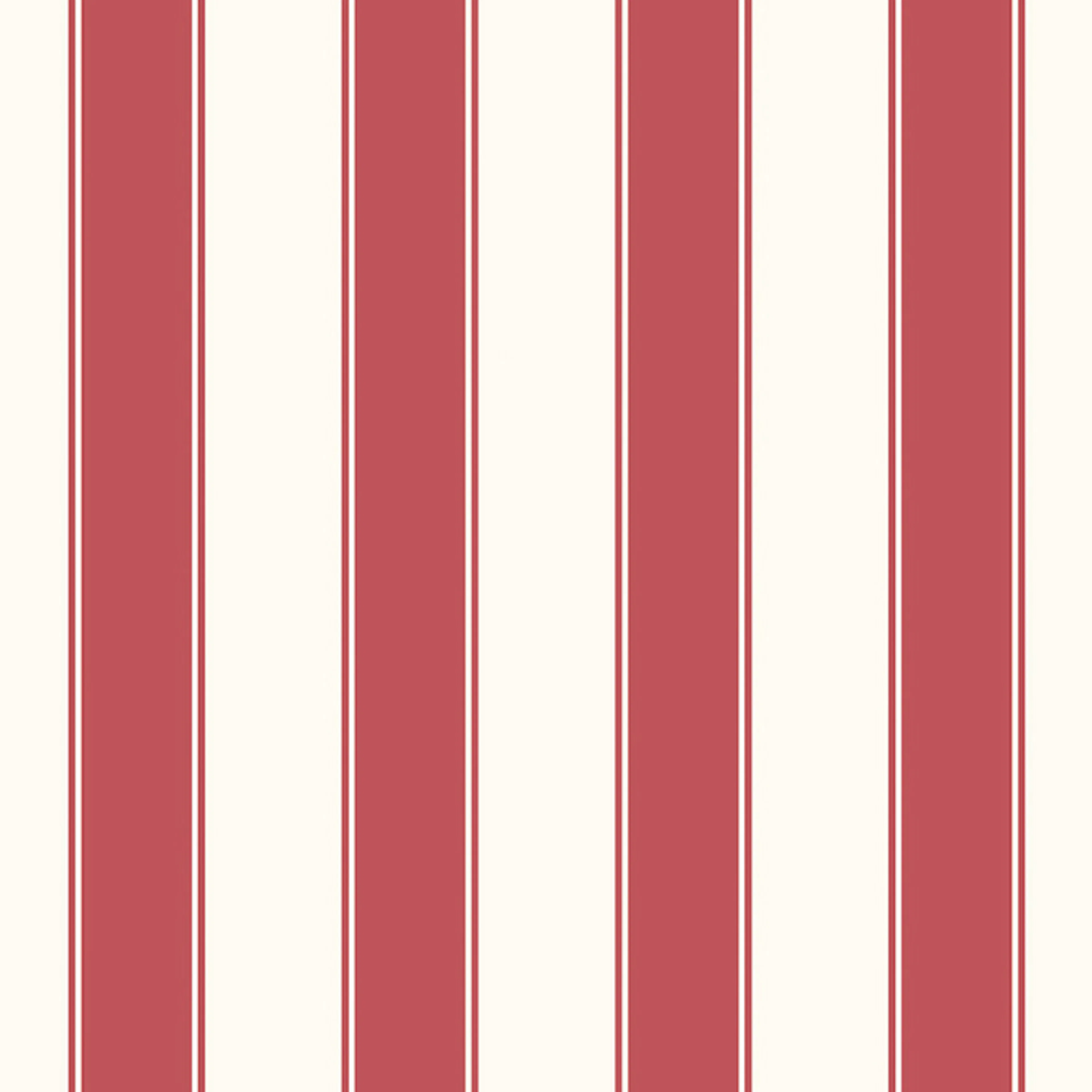 Tapet Fiona Stripes Home 580543