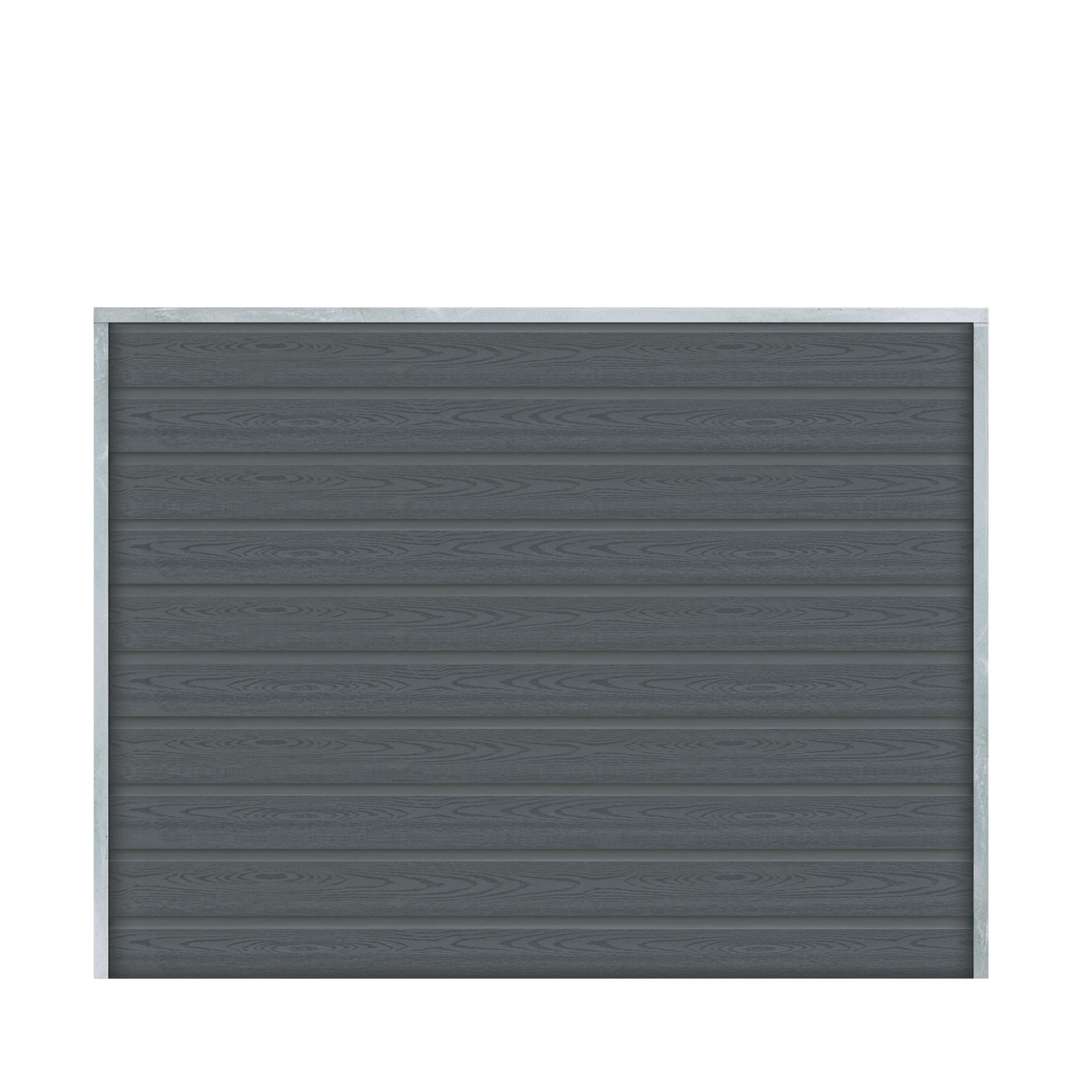 Skjerm PLUS Artura 180x134 cm