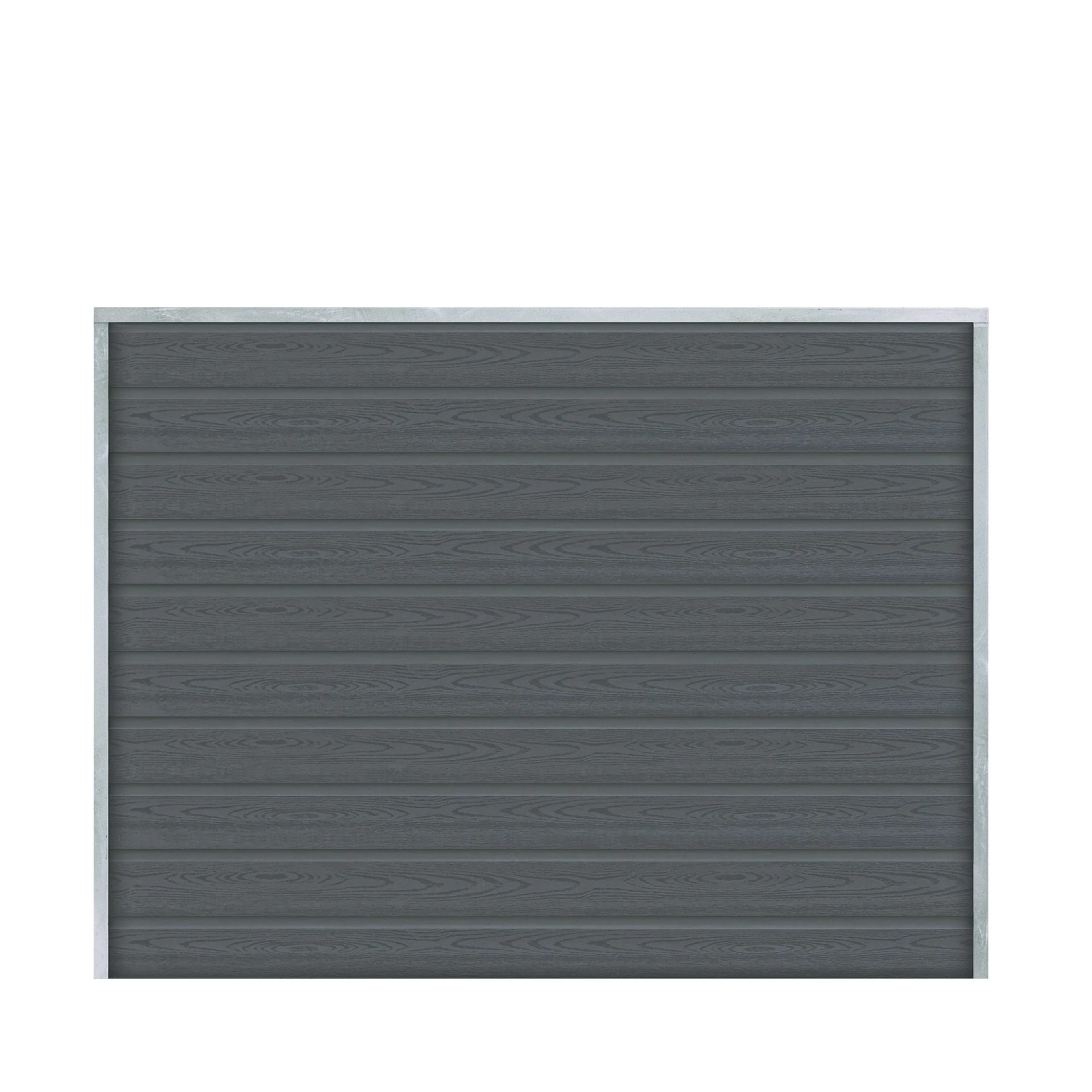 Skjerm PLUS Artura 180x134 cm