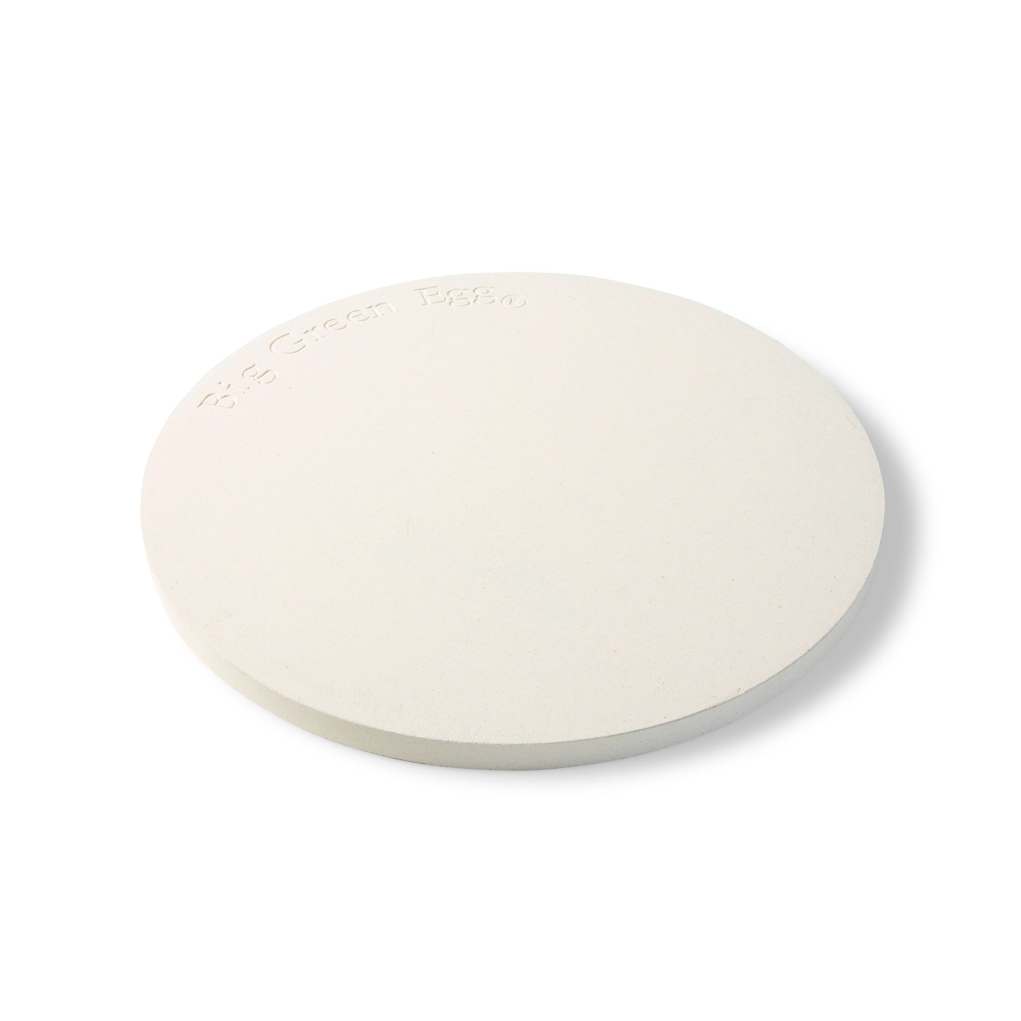 Bakestein Big Green Egg