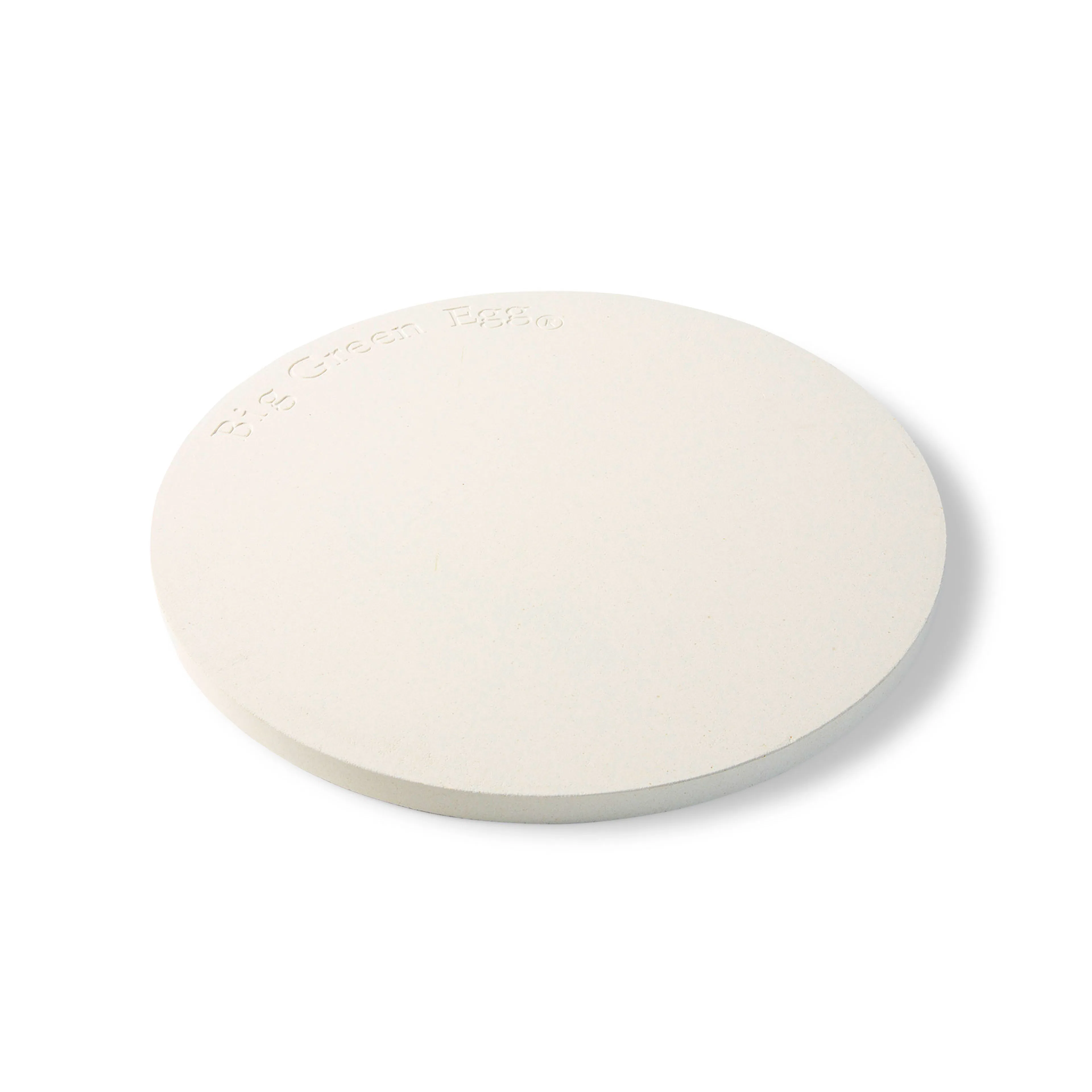 Bakestein Big Green Egg