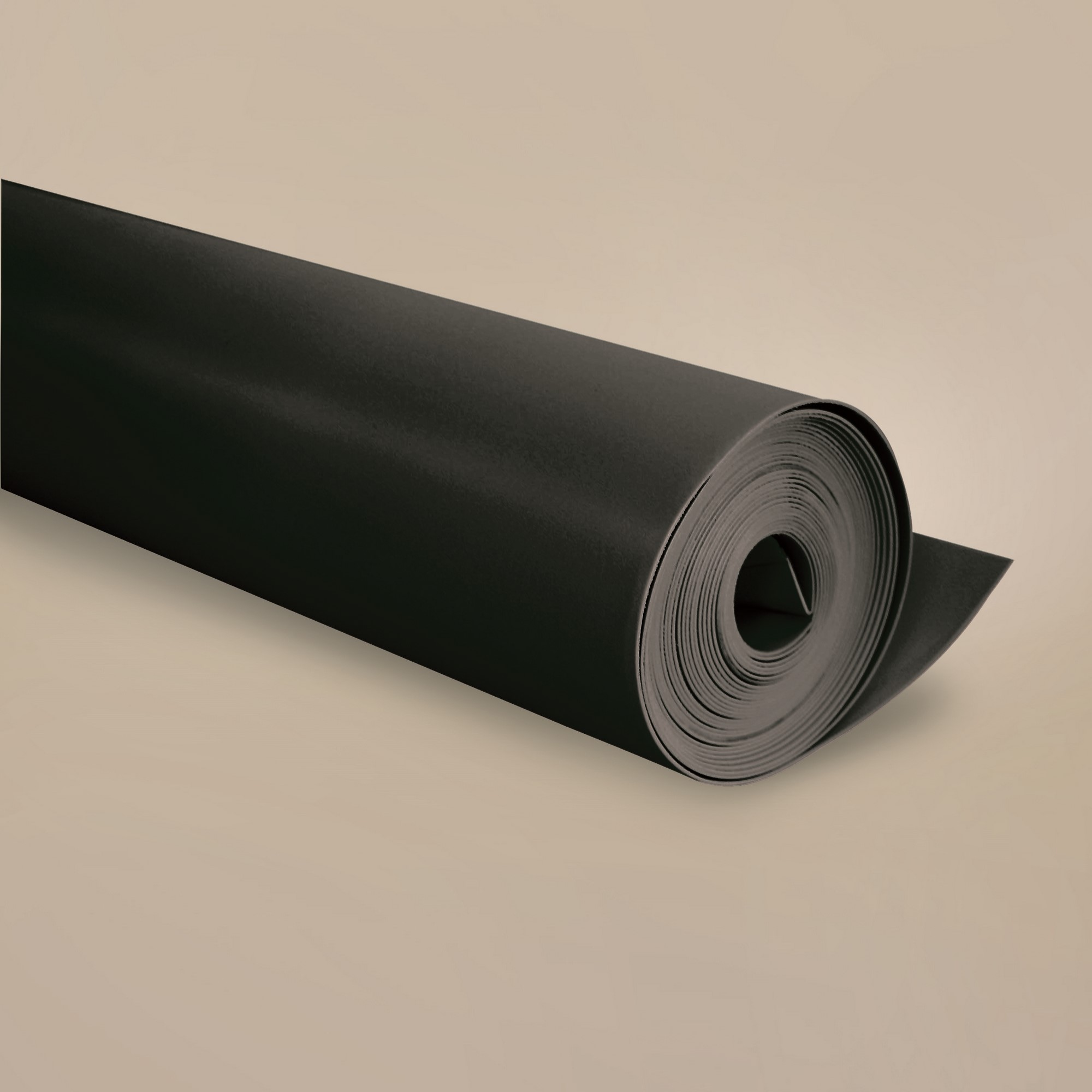 Underlag BerryAlloc Silent System 2mm Alloc