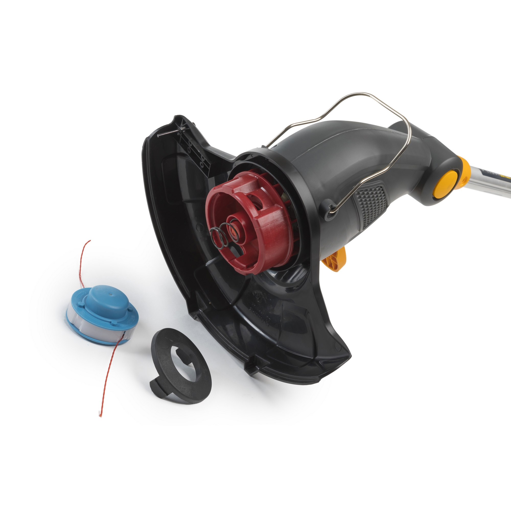 Trimmer Stiga GT 106 C