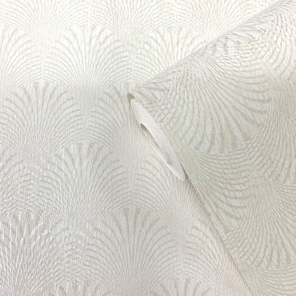 Tapet Galerie Wallcoverings Boutique F-AF7001