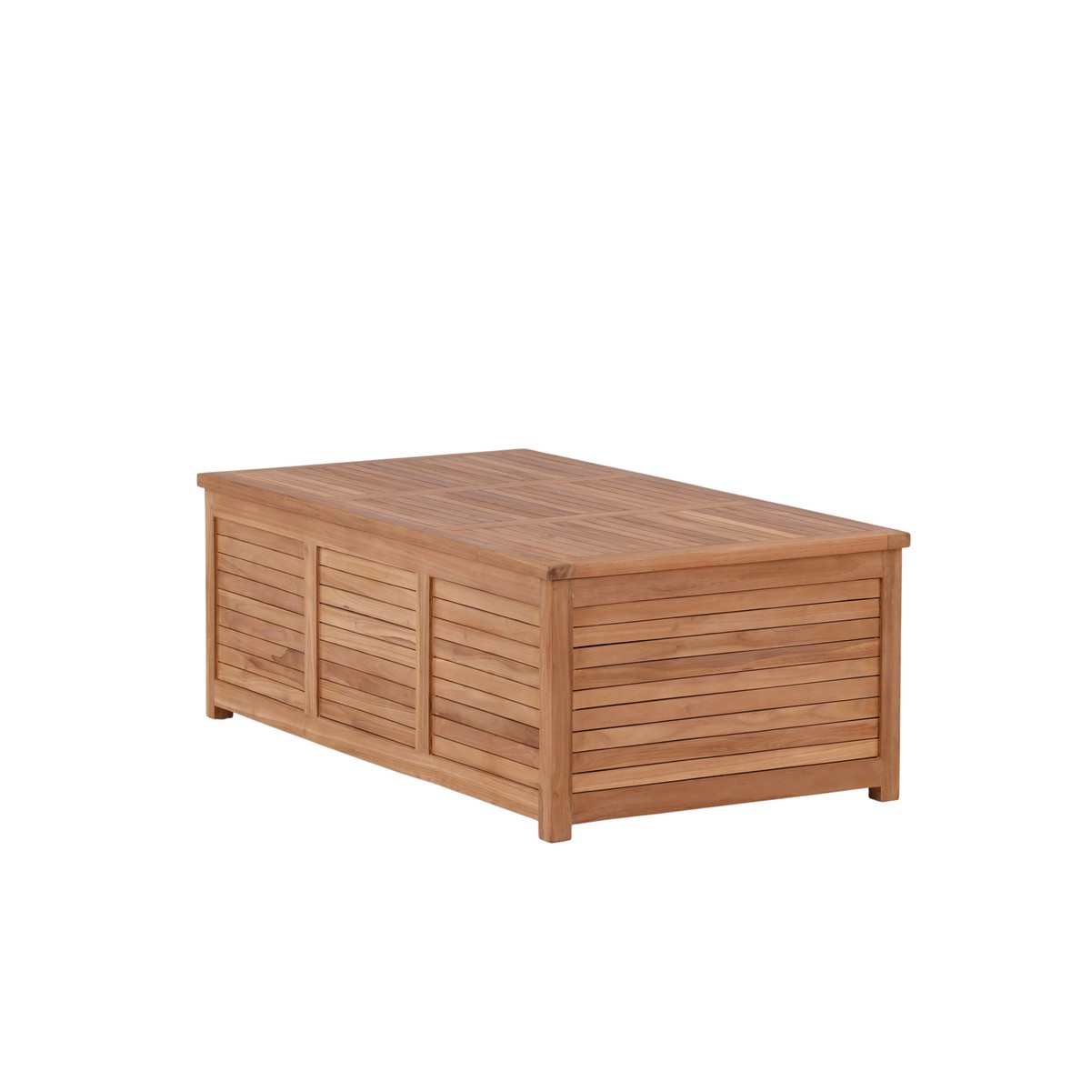 Putekasse Venture Home Trento 70x130x46