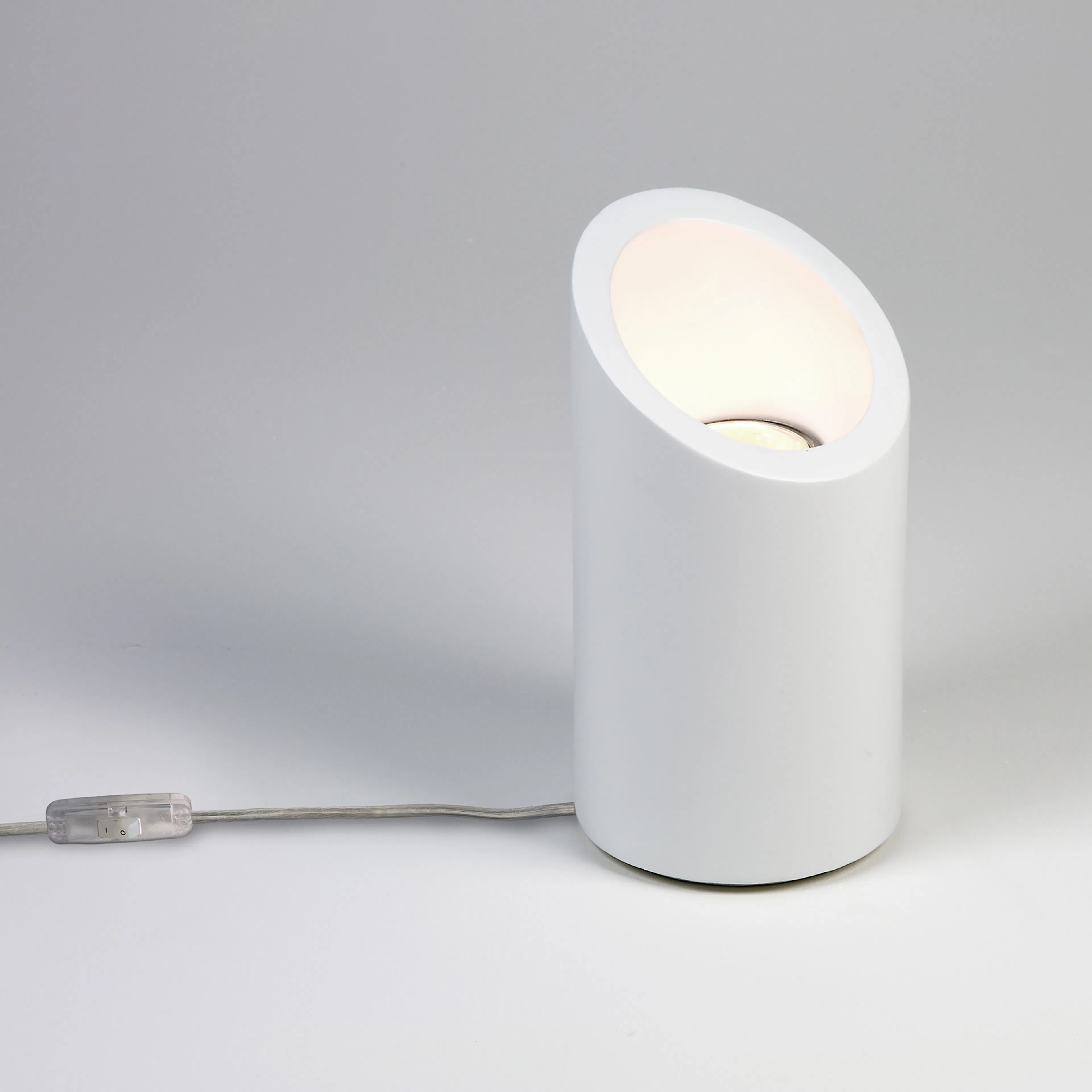 Gulvlampe Astro Marasino
