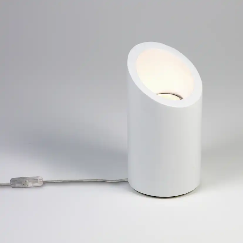 Gulvlampe Astro Marasino