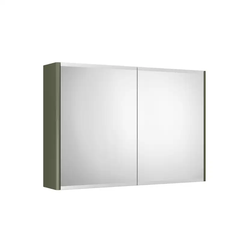 Speilskap Gustavsberg Graphic 80 cm