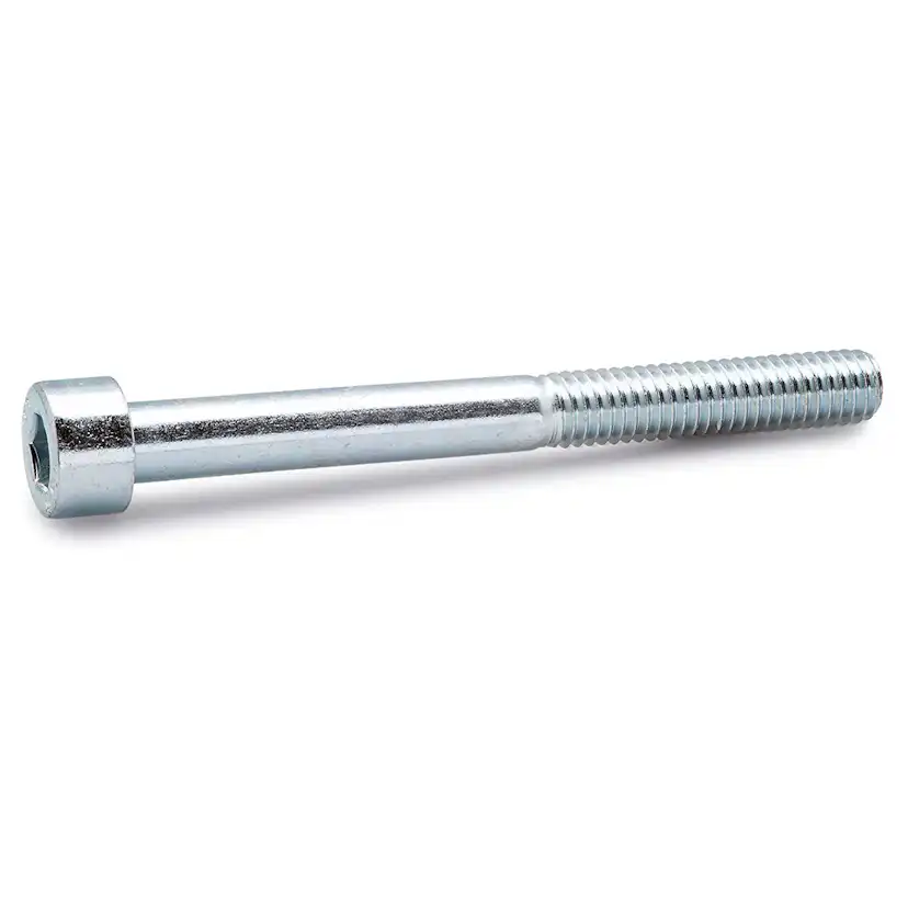 Skrue FAST MC6S 8.8 FZB