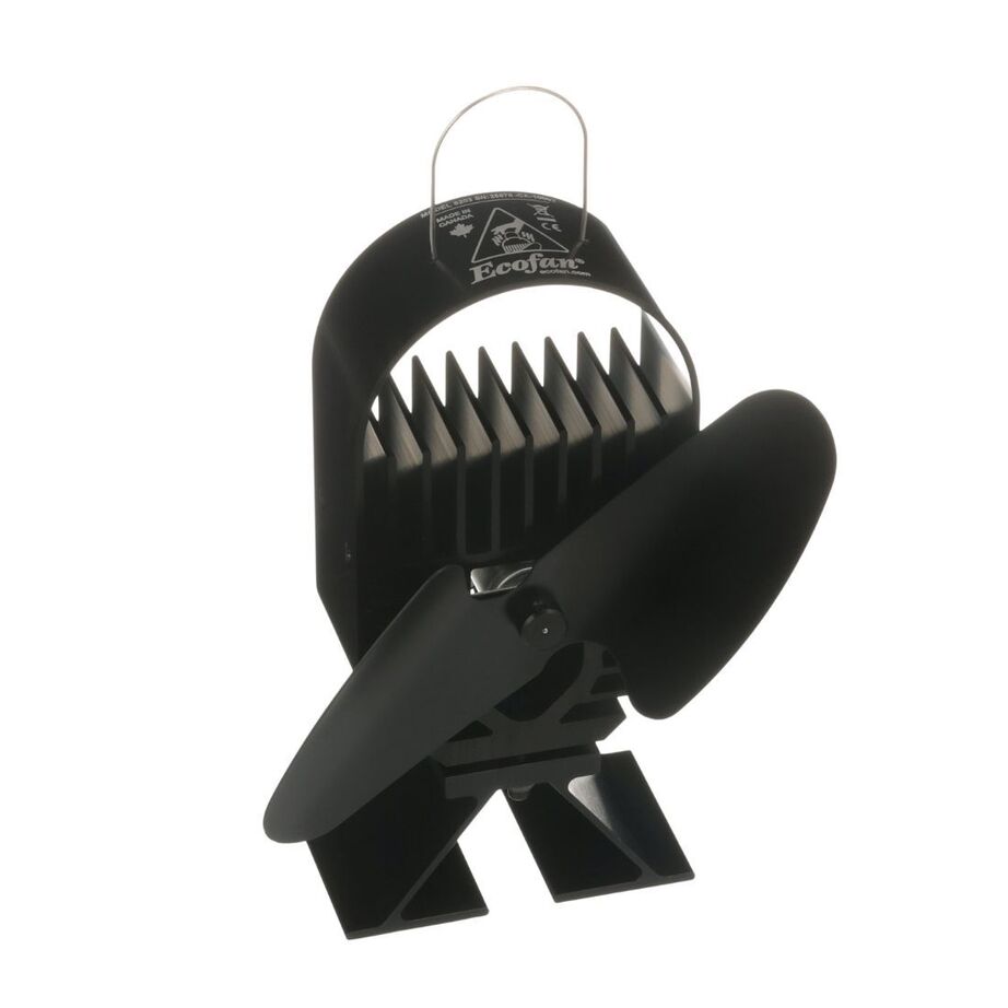 Peisvifte Kaminexperten Ecofan 8203 Air Deco I