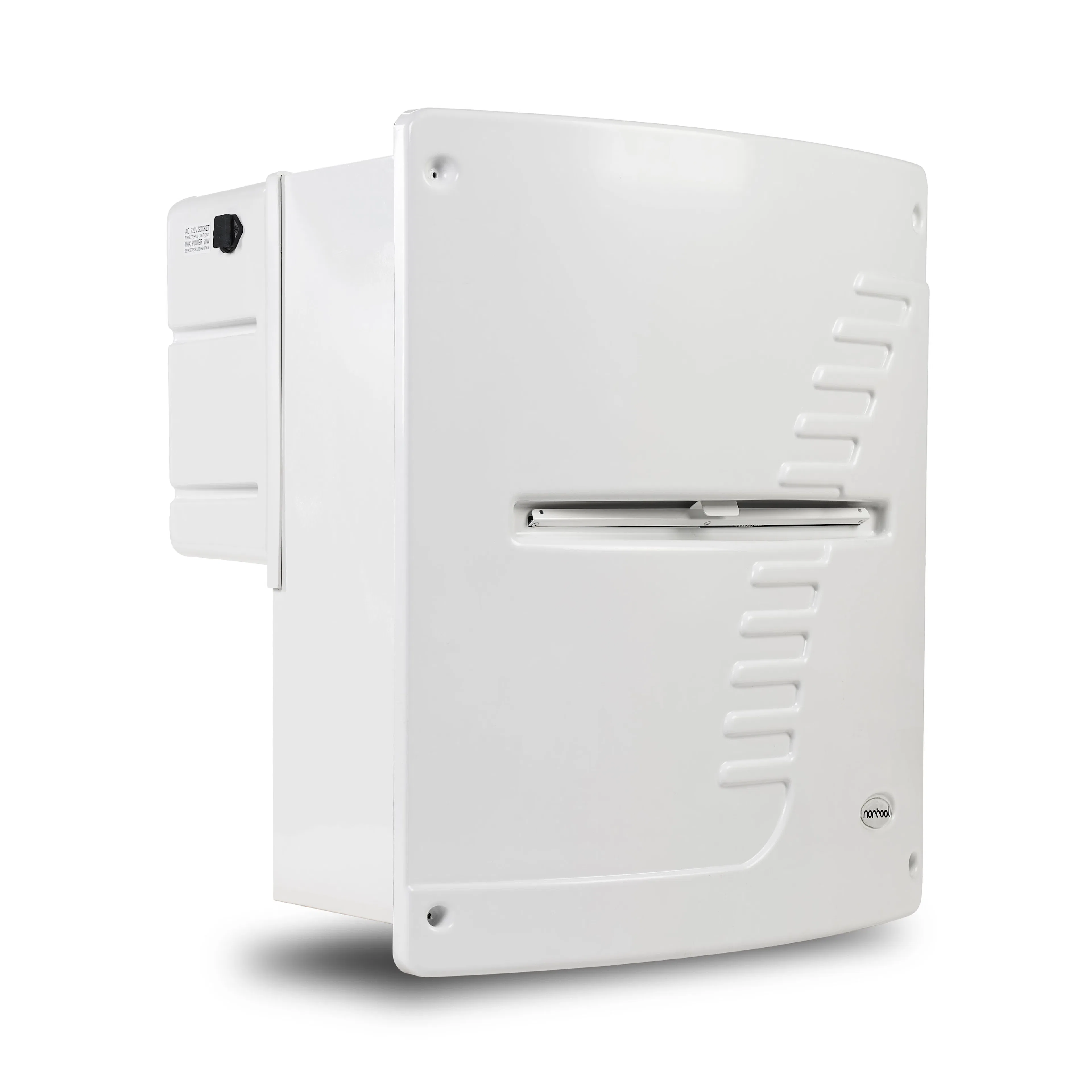 Kjøleaggregat Norcool CU-450 ECO
