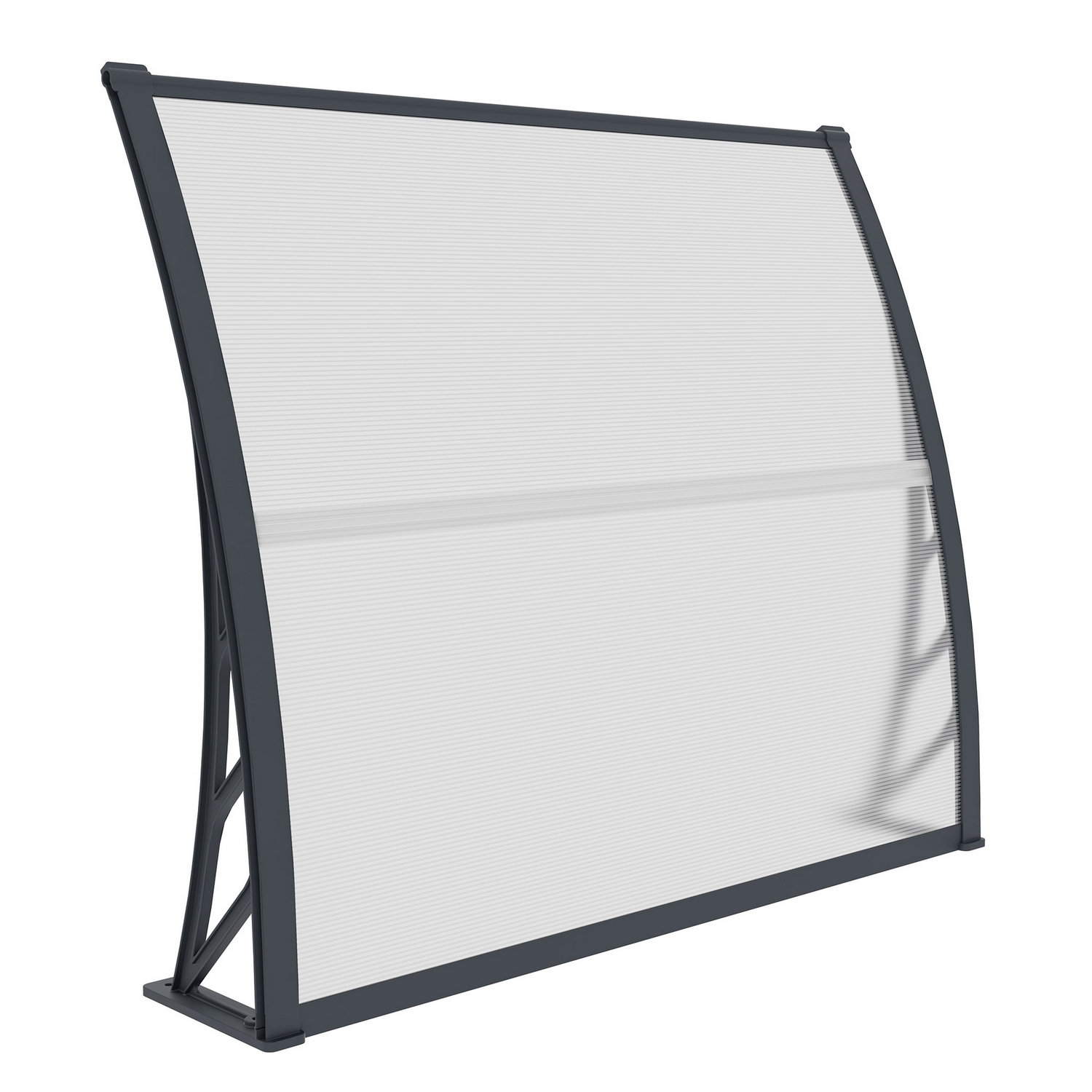 Entrétak Fornorth Elegant 80x120 cm