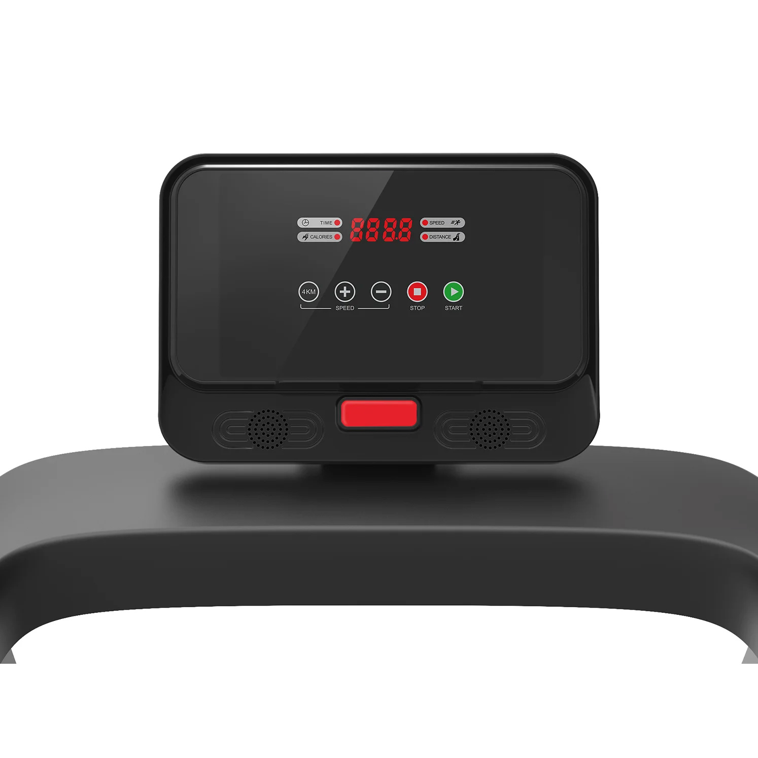 Tredemølle Trekkrunner TR2800 (T4006)